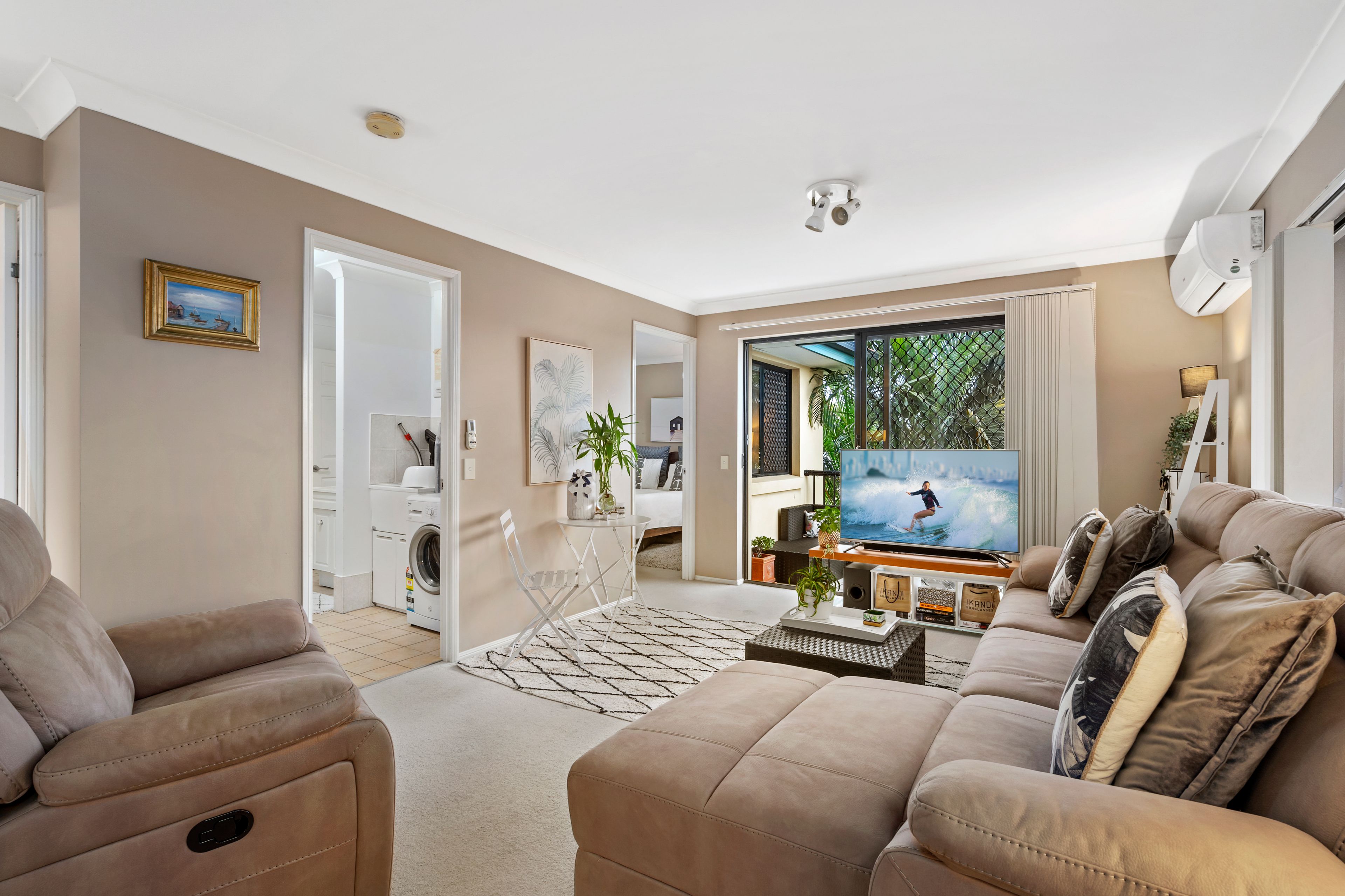 8/19 Lloyd Street, Southport, QLD 4215
