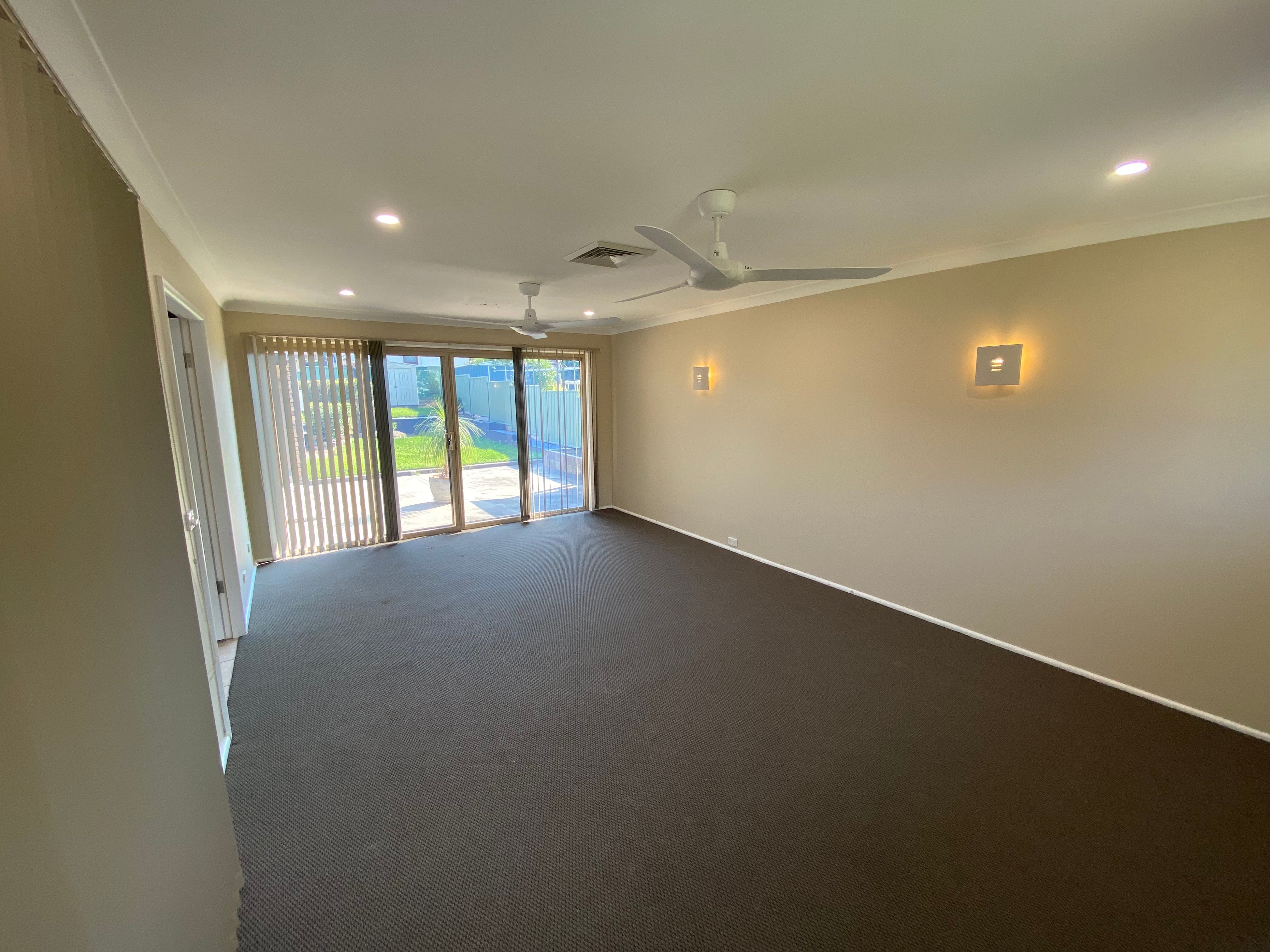 19 Mckenzie Street, Nowra, NSW 2541