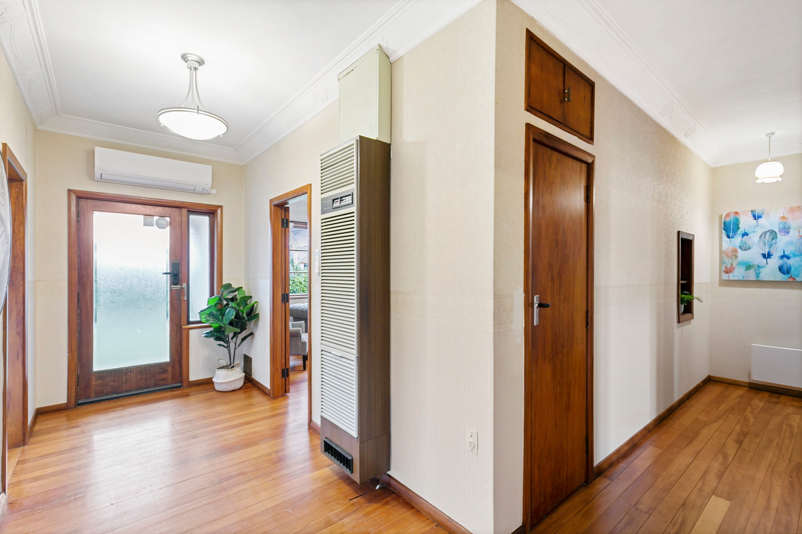 5 Bathurst Street, Silverstream, Upper Hutt City