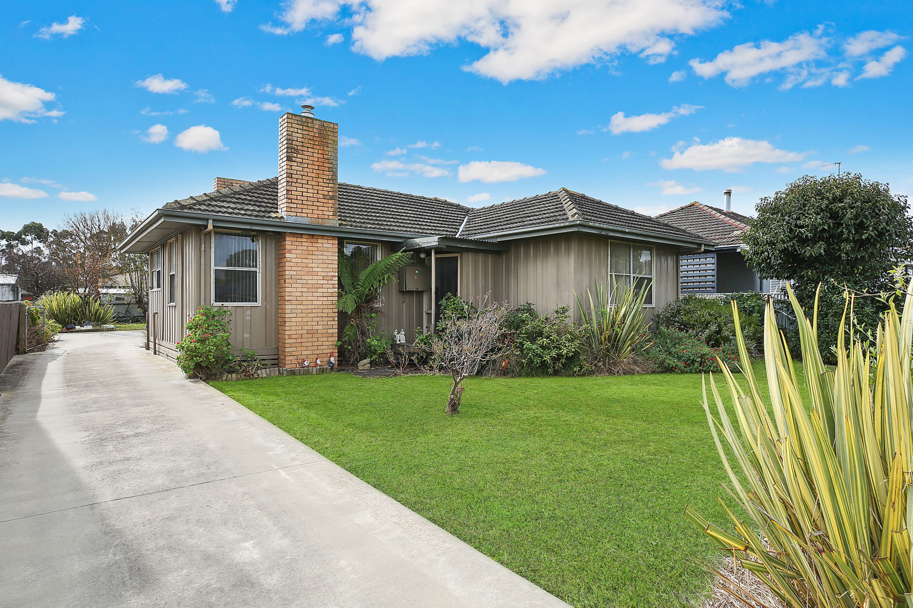 64 Mccrae Street, Terang VIC 3264
