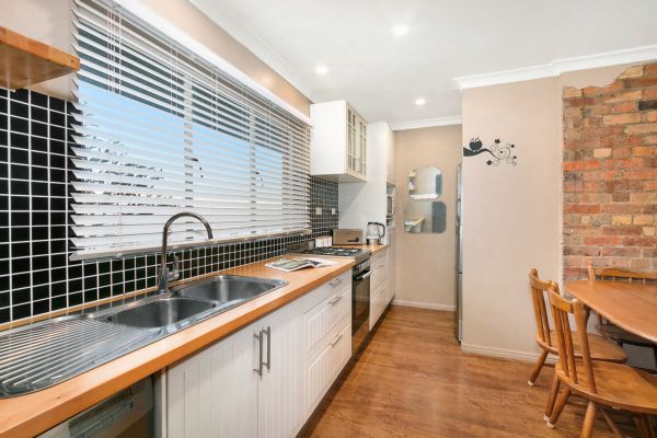 13/229 Moray Street, New Farm, QLD 4005