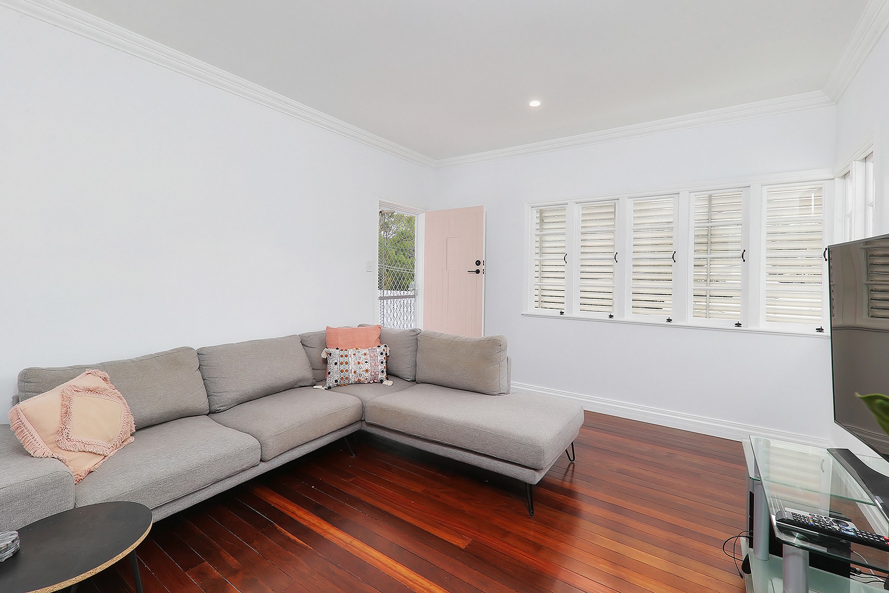 78 Summerville Street, Carina Heights, QLD 4152