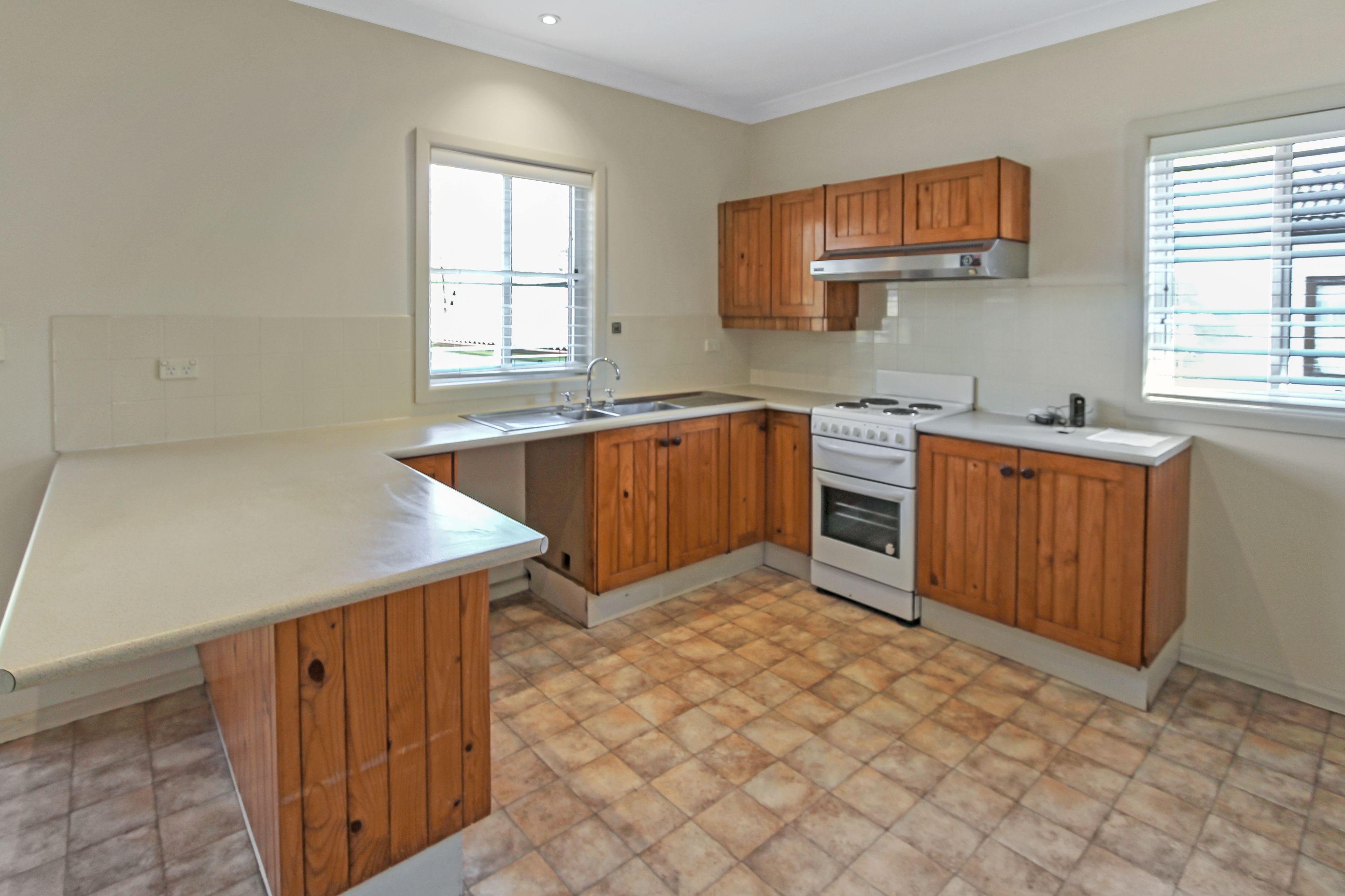 12 Schumack Street, North Ryde, NSW 2113