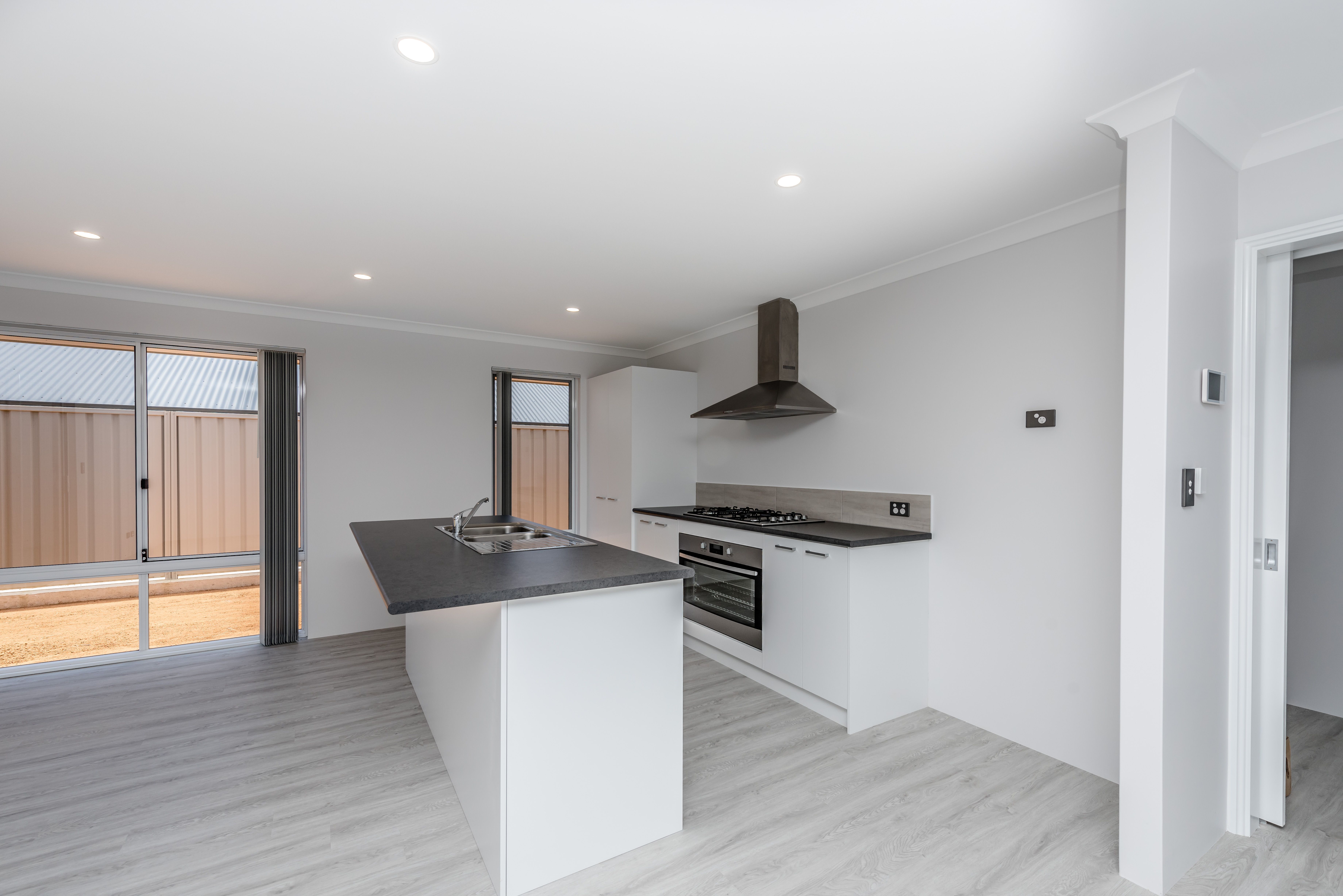 15A Cairncross Street, Beresford, WA 6530