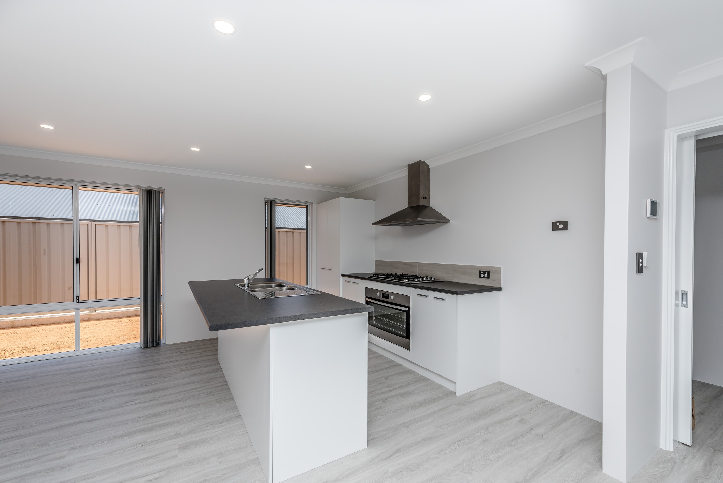 15A Cairncross Street, Beresford, WA 6530