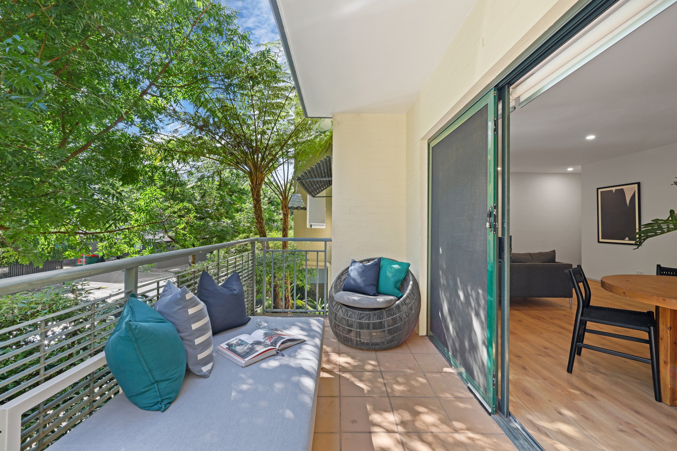56/75A Ross Street, Glebe, NSW 2037