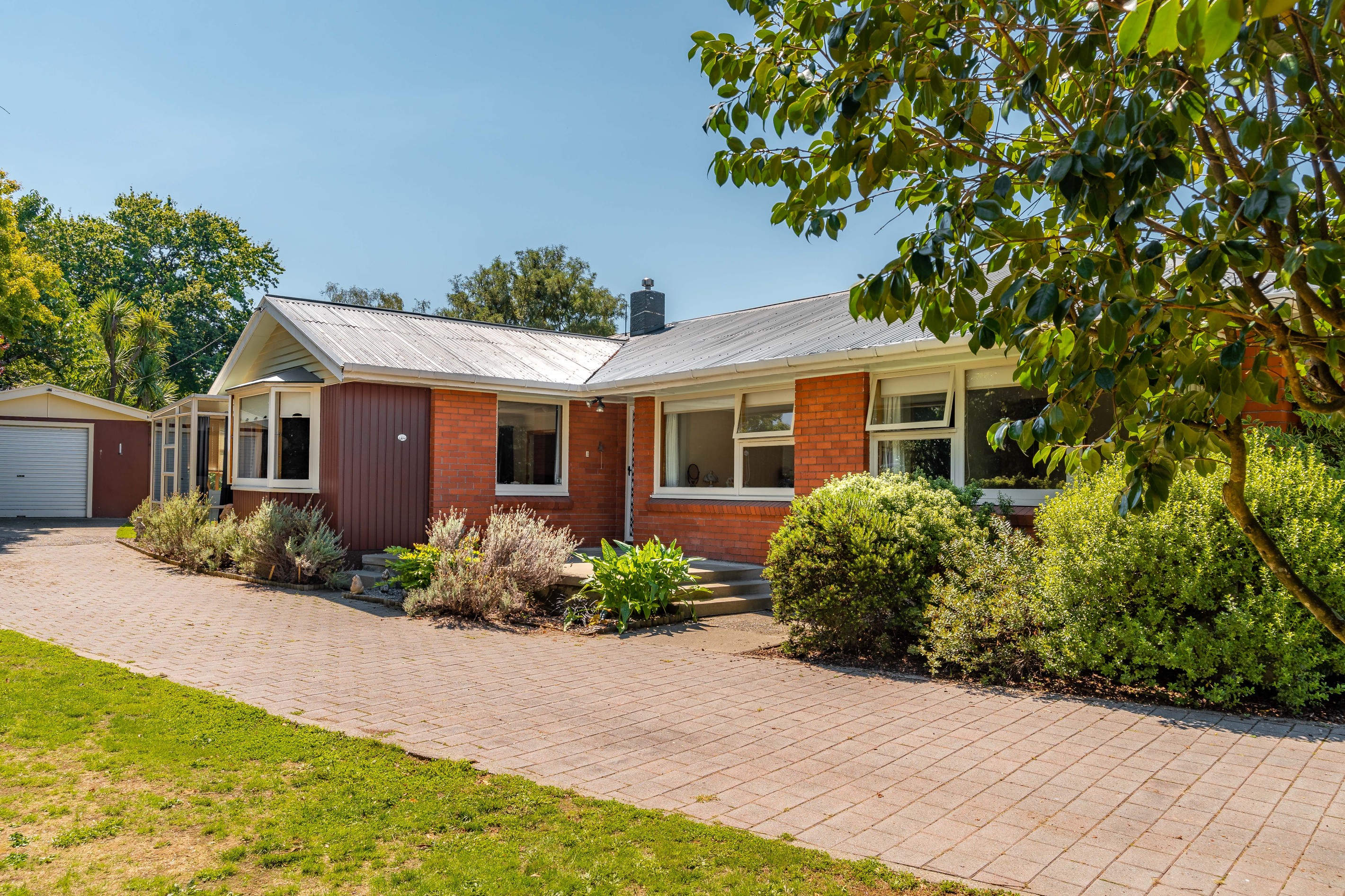 114 Cole Street, Masterton, Masterton District