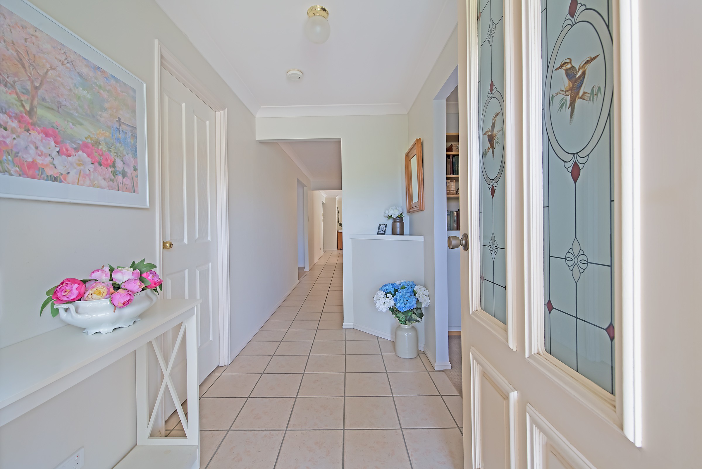 7 Lapwing Crescent, Mango Hill, QLD 4509