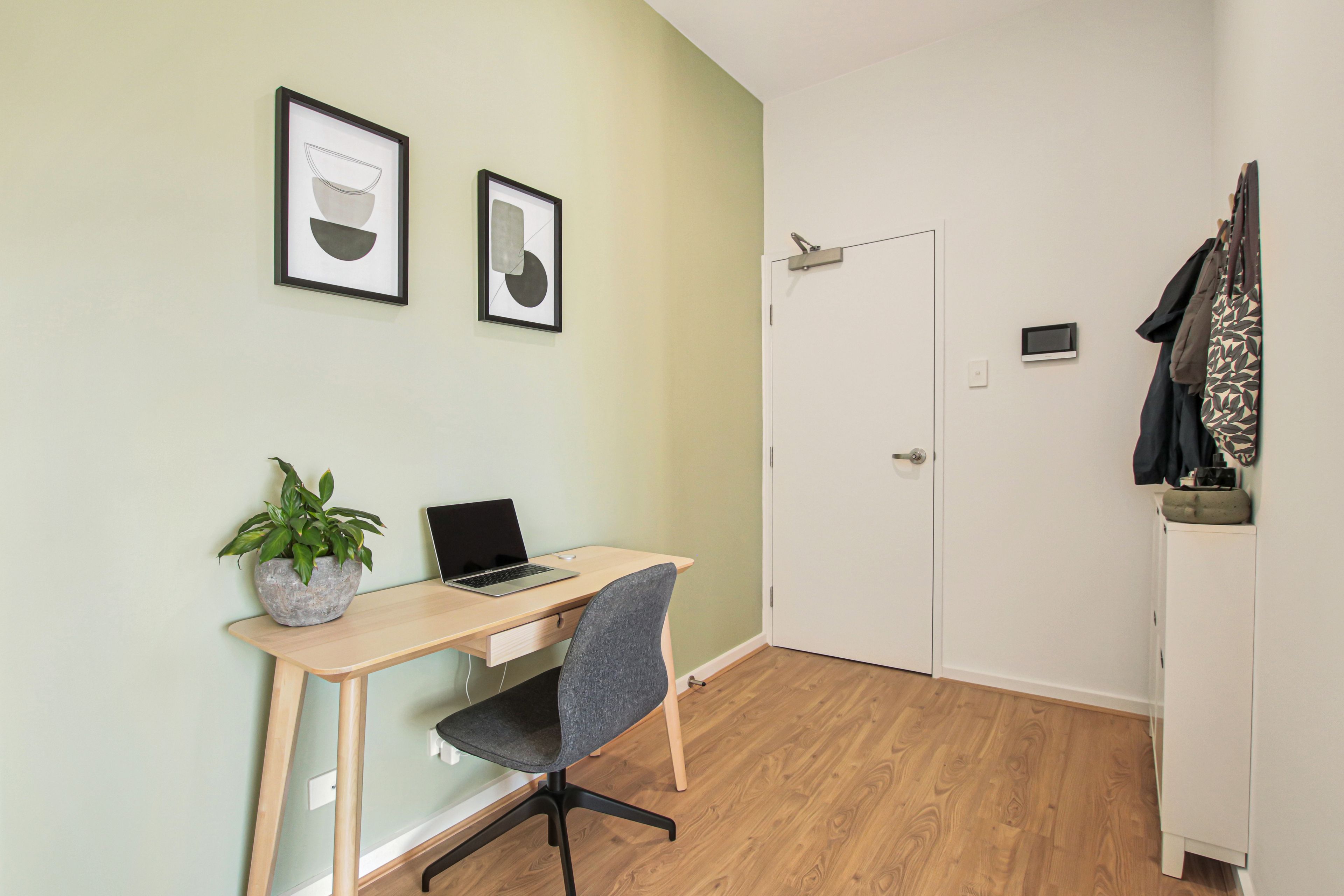 303/34 Henry Street, TONSLEY, SA 5042