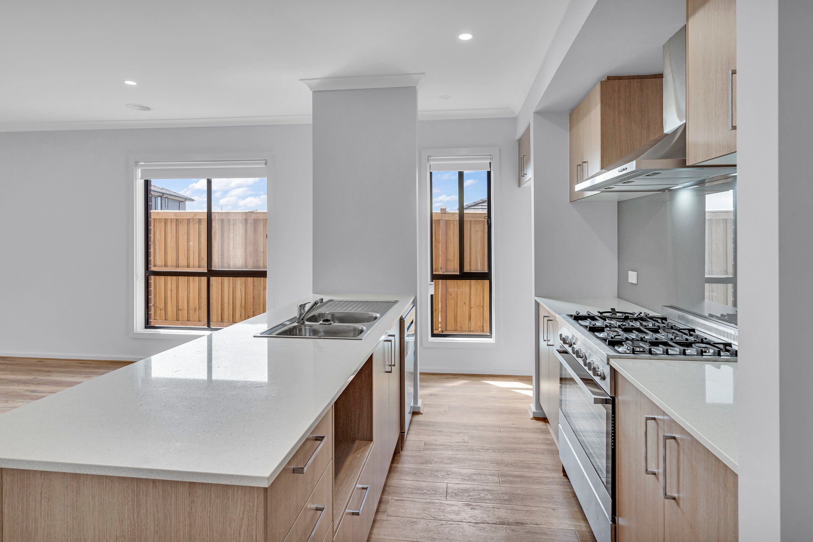 25 Kindred Way, Tarneit, VIC 3029