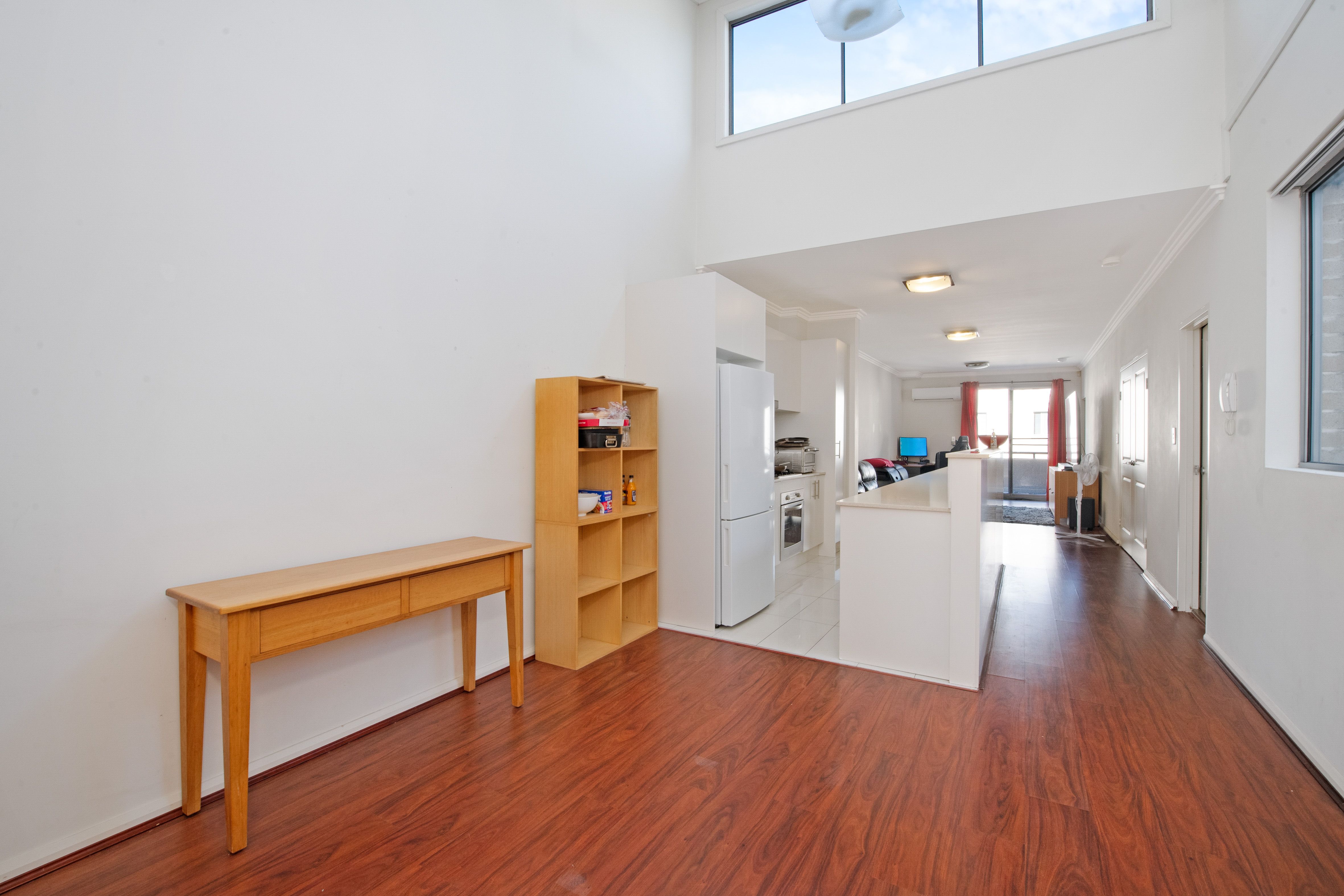 20/11 Glenvale Avenue, Parklea, NSW 2768