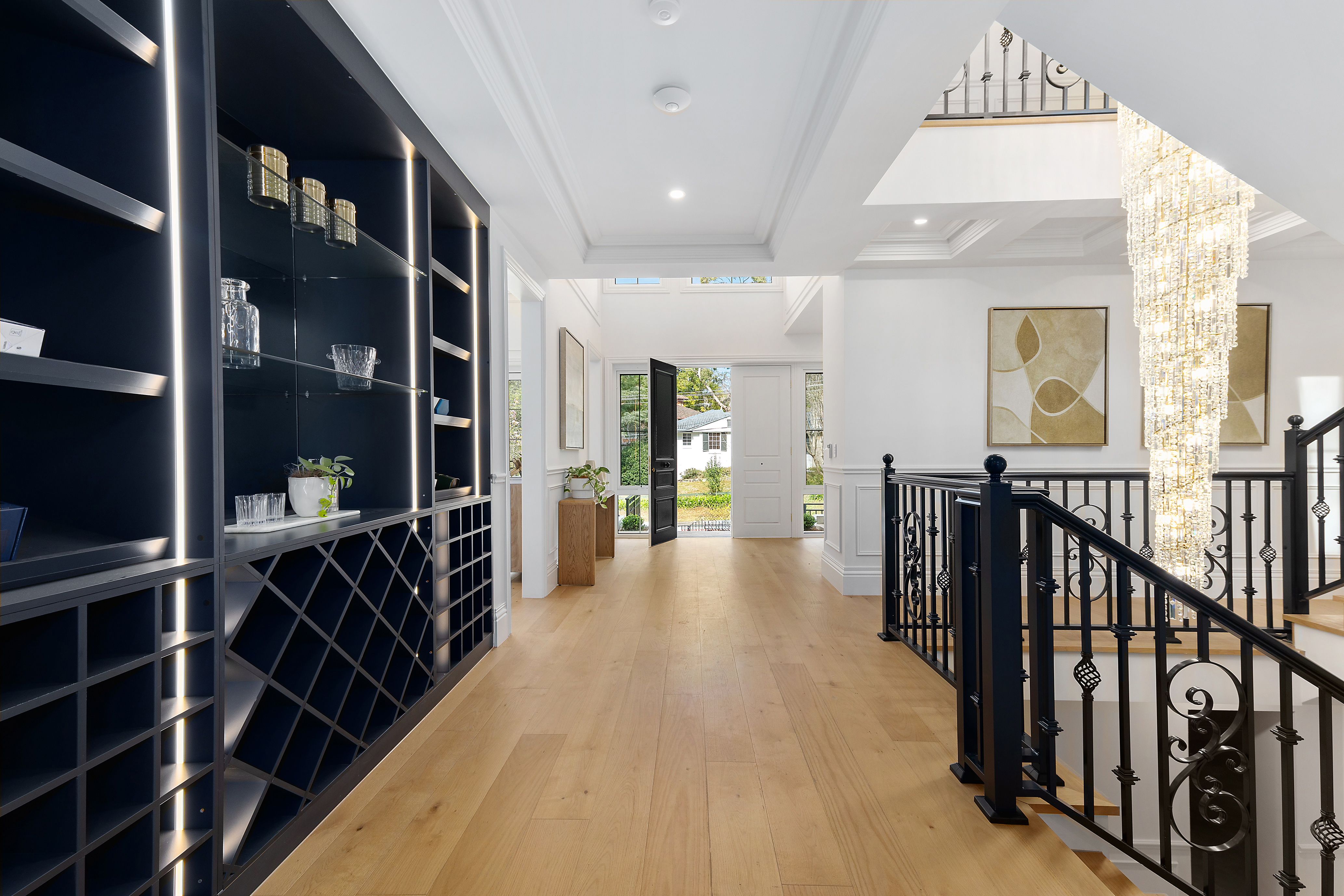 11 Grandview Street — photo 9 of 20