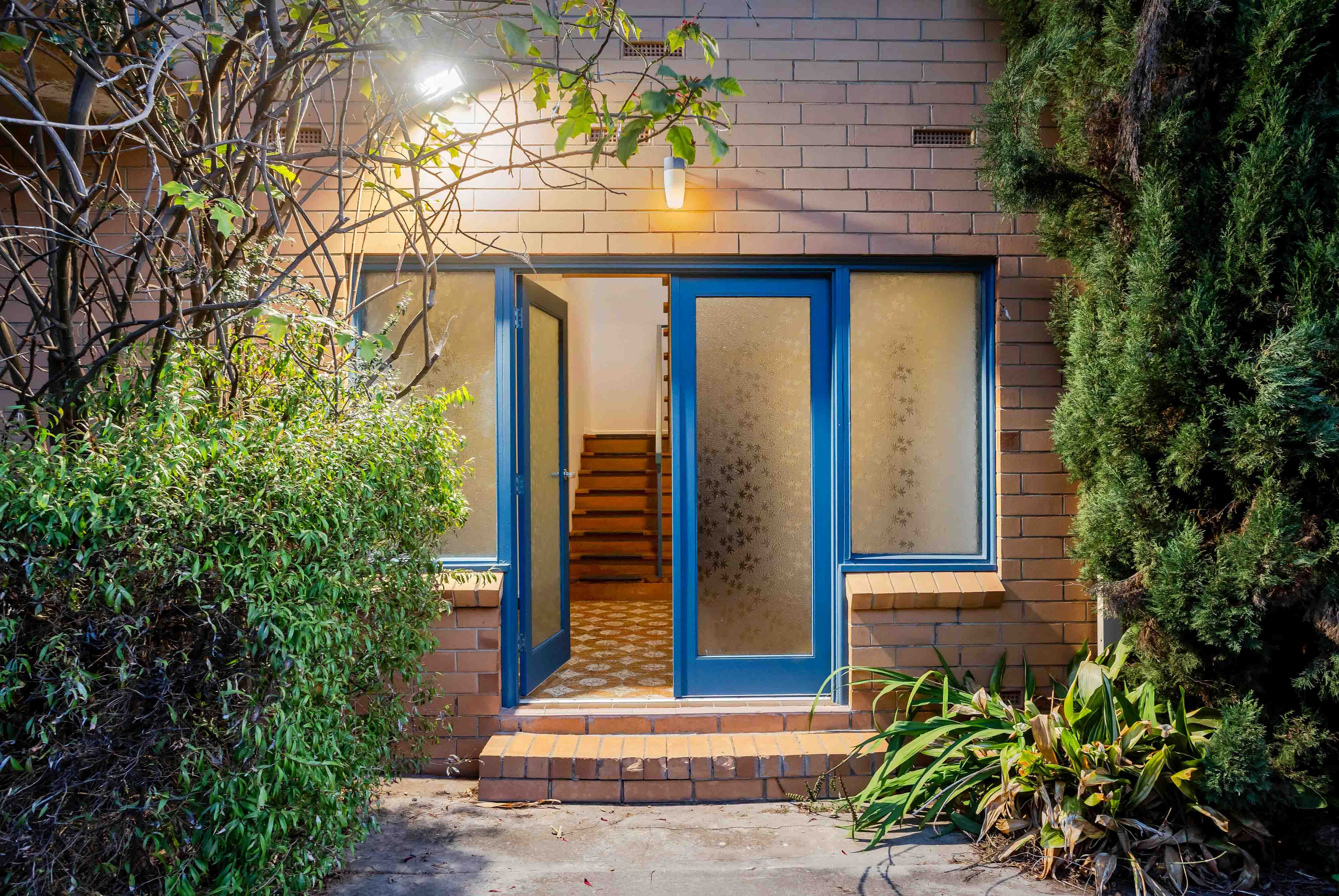 4/52 Essex Street South, Goodwood, SA 5034