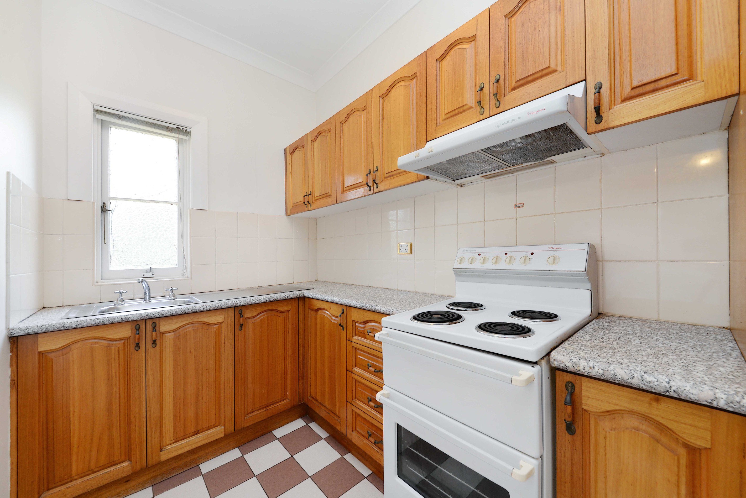 3/19 Blenheim Street, Randwick, NSW 2031