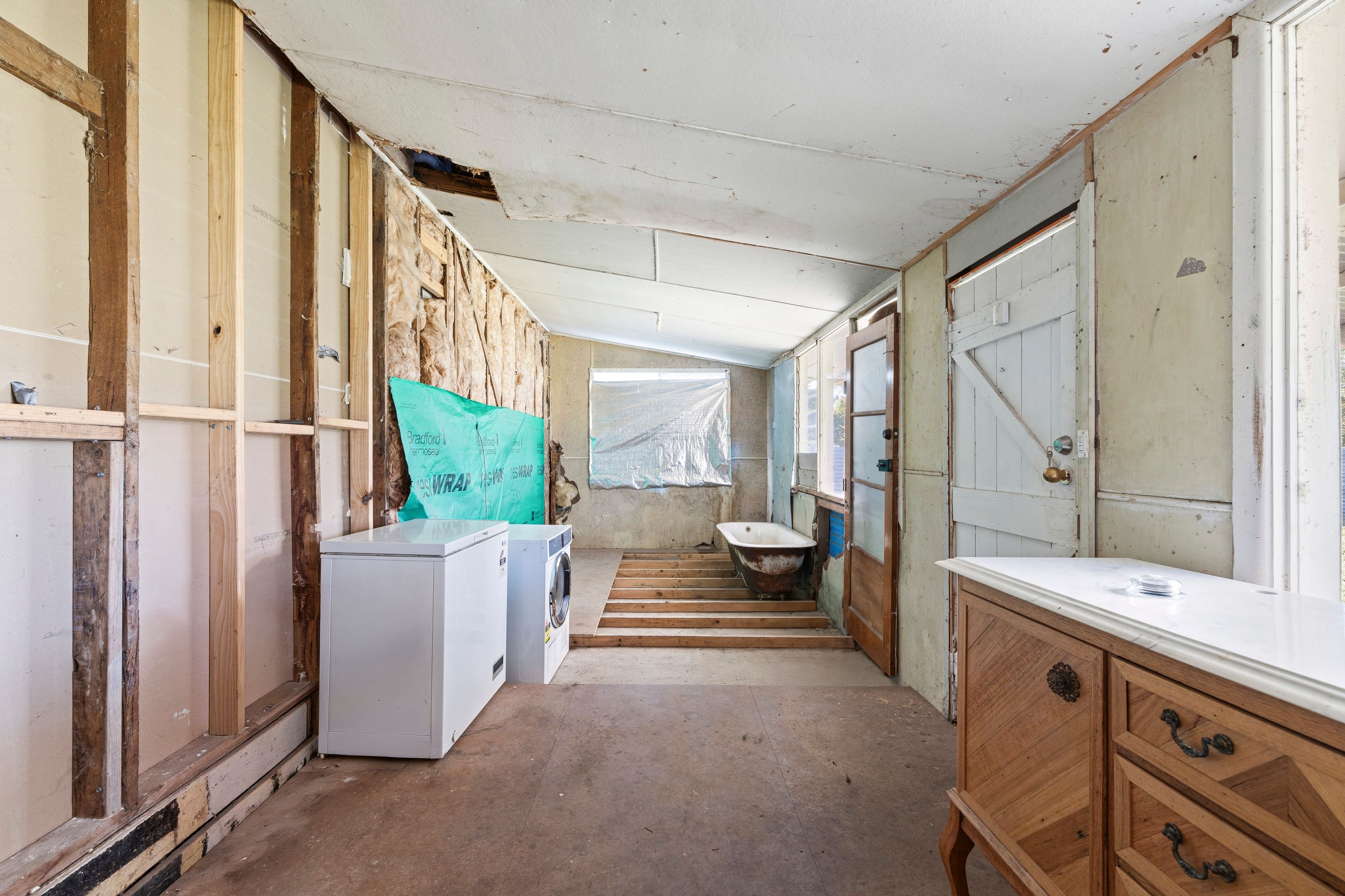 2-4 Wileman Street — photo 12 of 19
