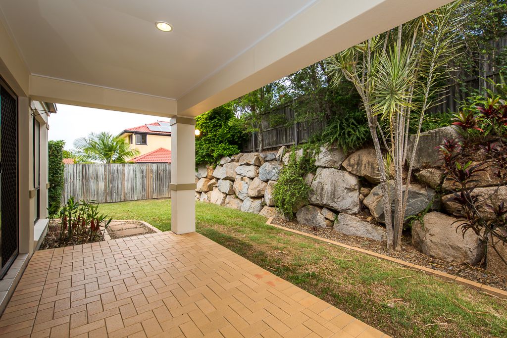 175 Saturn Crescent, Bridgeman Downs, QLD 4035