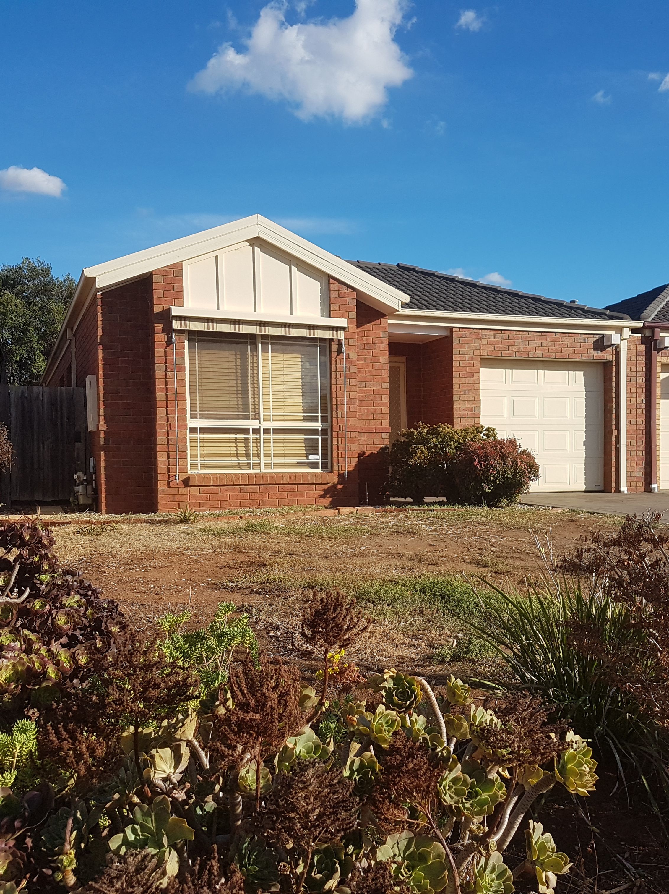 25 Ruby Place, Werribee, VIC 3030