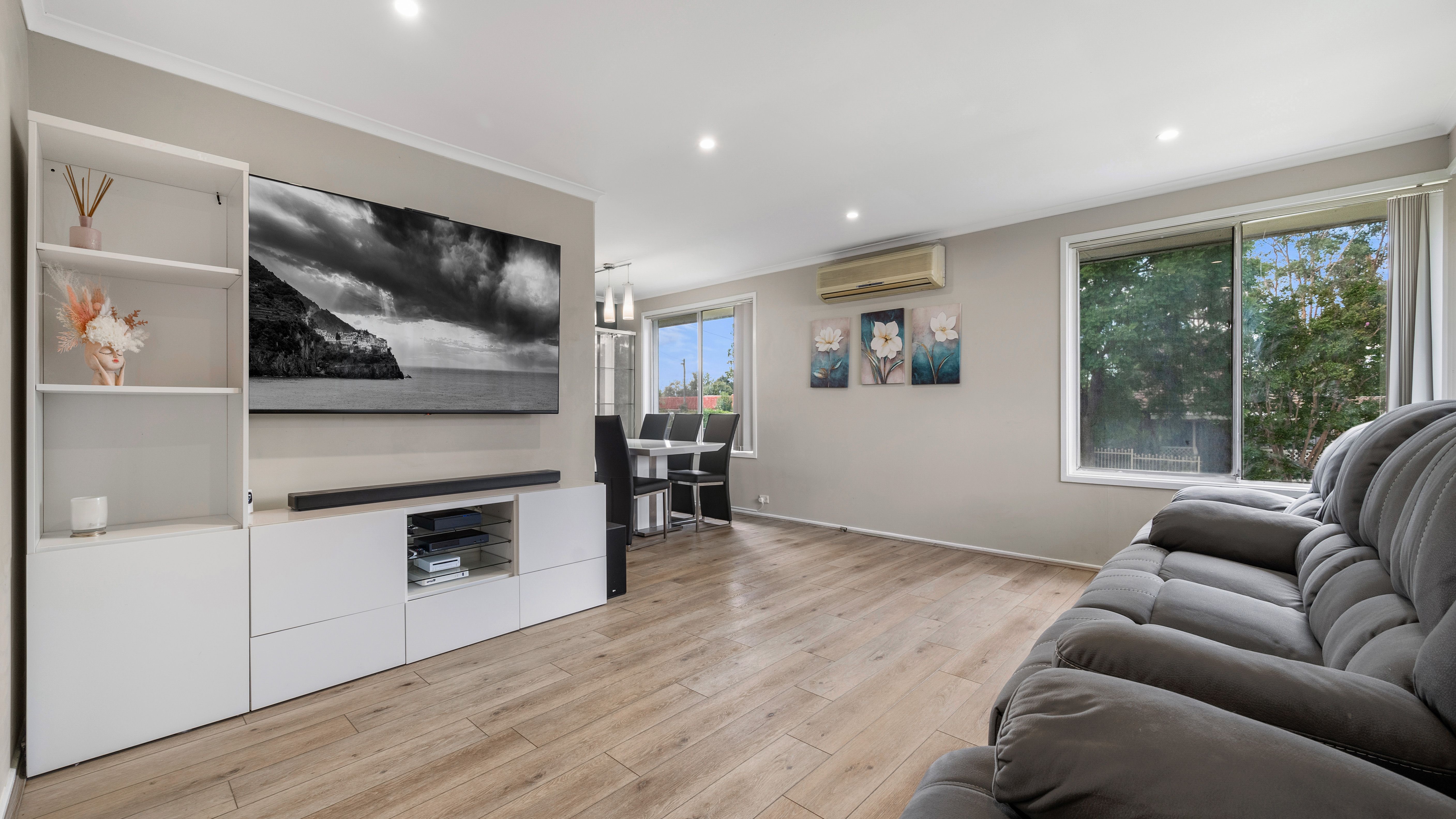 29 Richmond Crescent, Campbelltown, NSW 2560