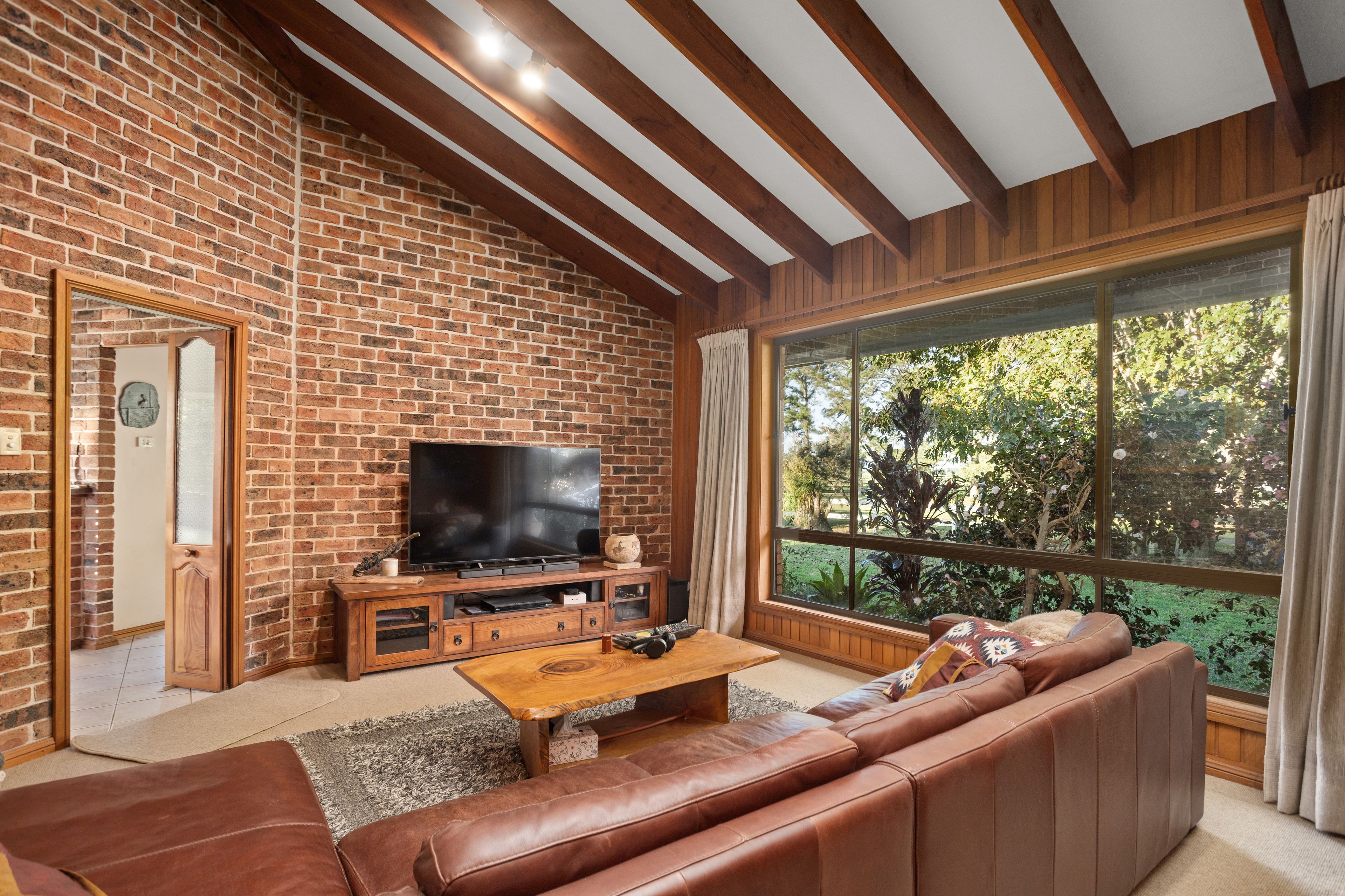 16 Hayes Lane, Taree, NSW 2430