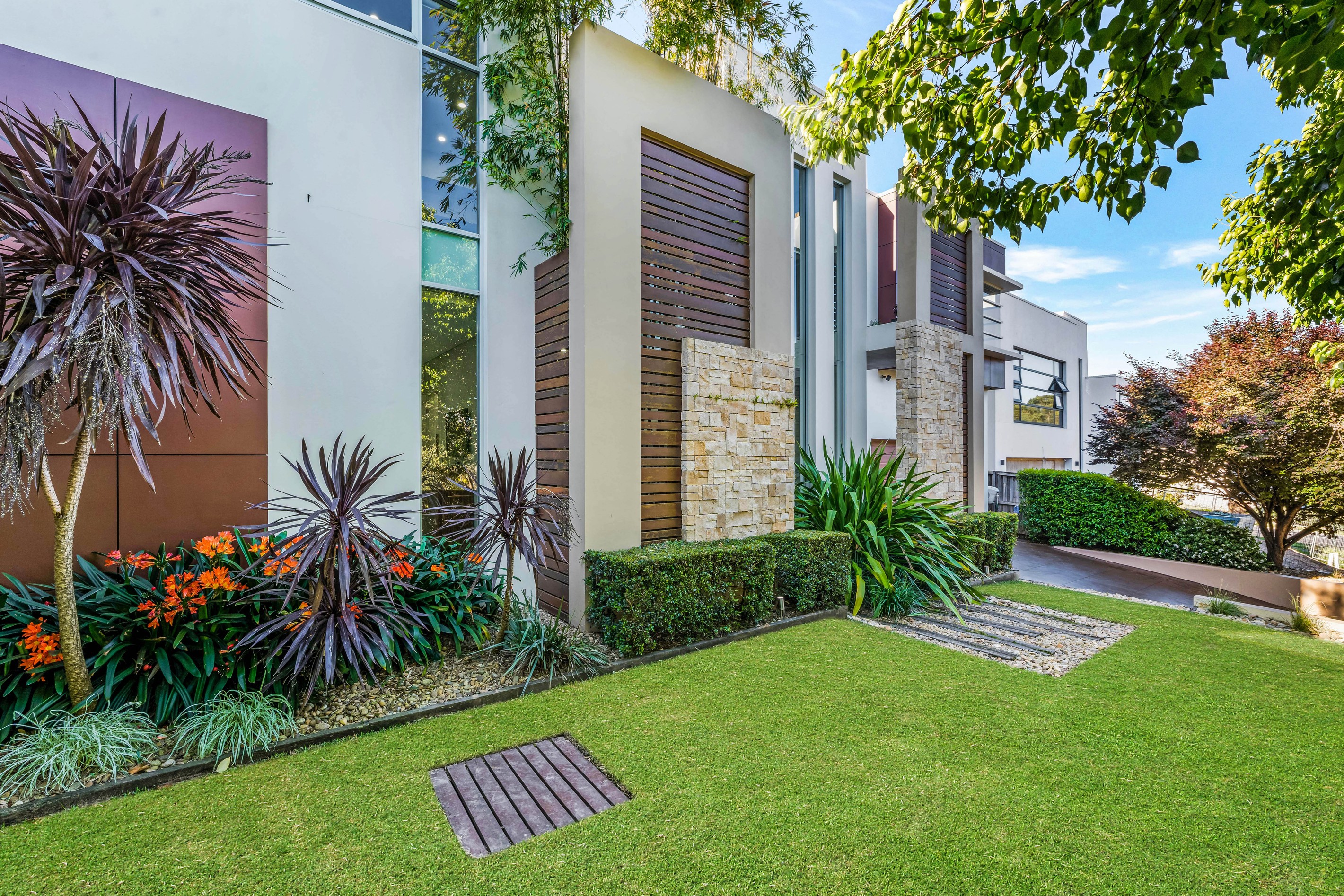 32 Moondarra Drive, West Hoxton, NSW 2171