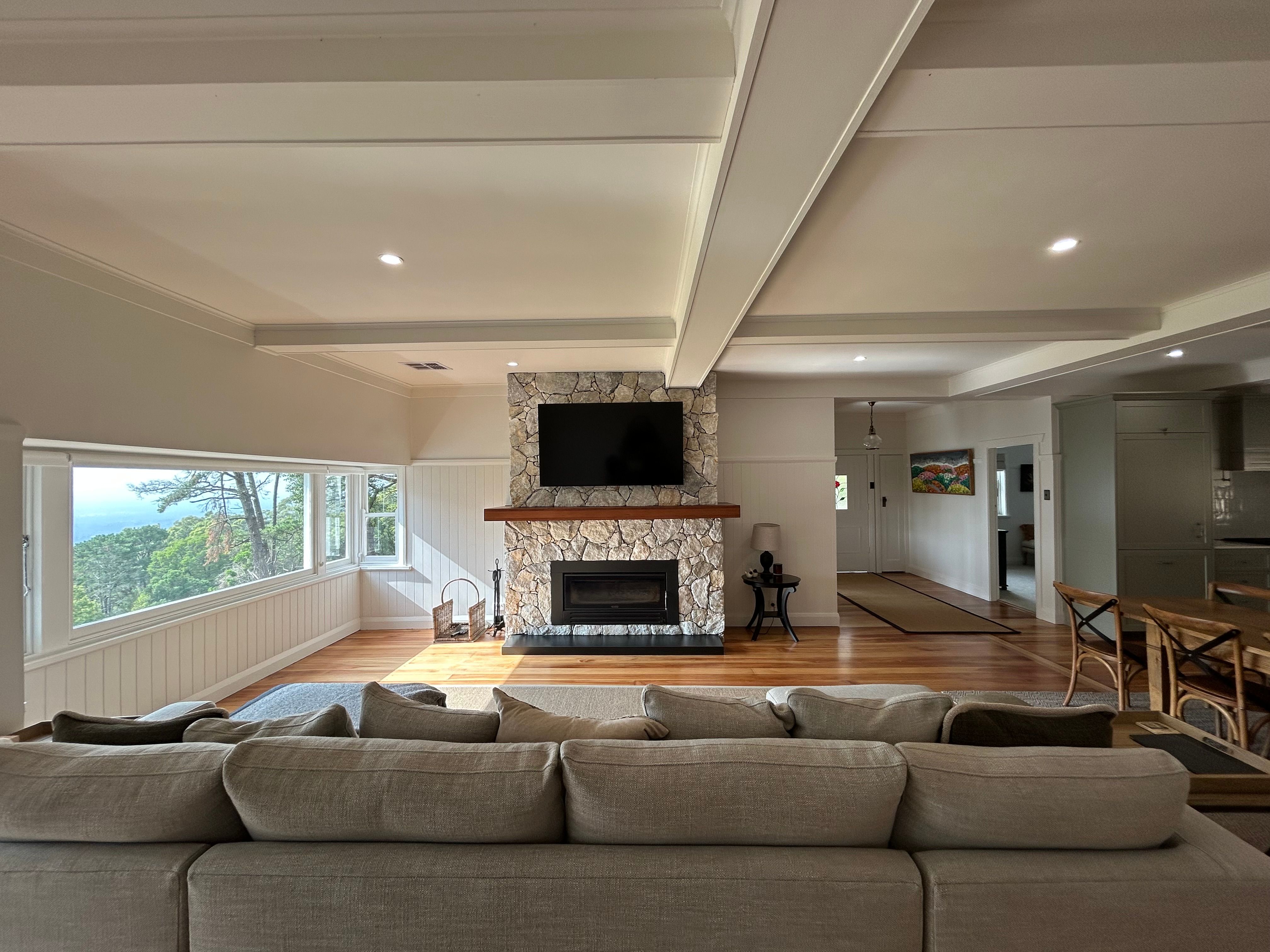 1194C Bells Line Of Road, Kurrajong Heights, NSW 2758