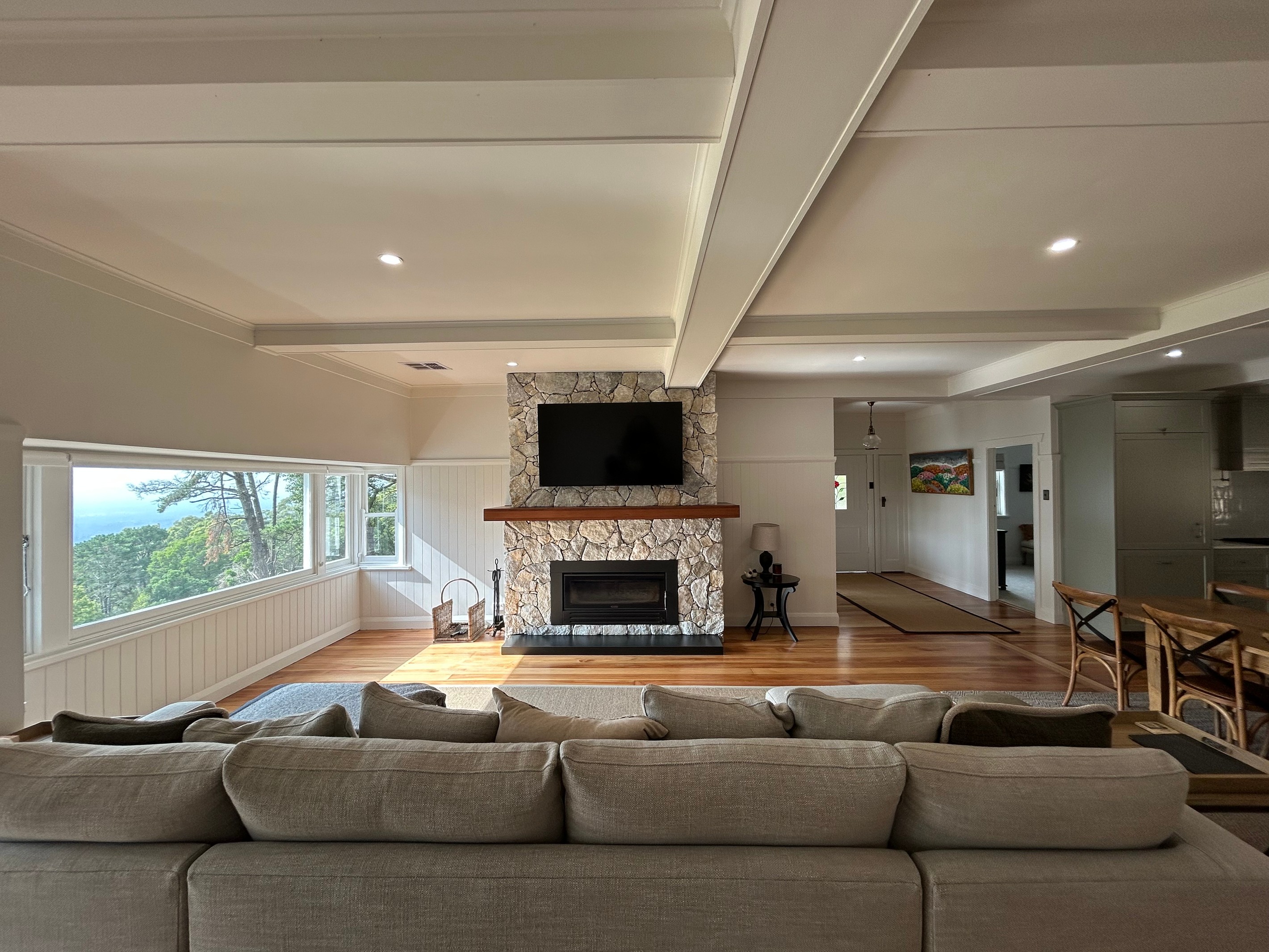 1194C Bells Line Of Road, Kurrajong Heights, NSW 2758