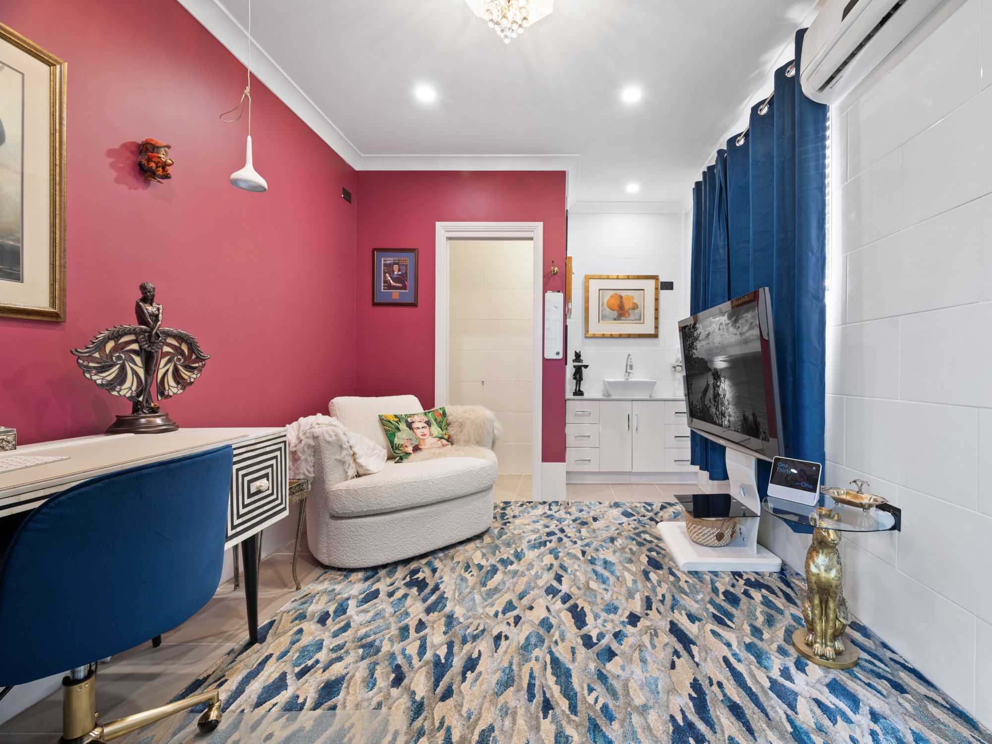 11 Winbourne Road, Mulgoa, NSW