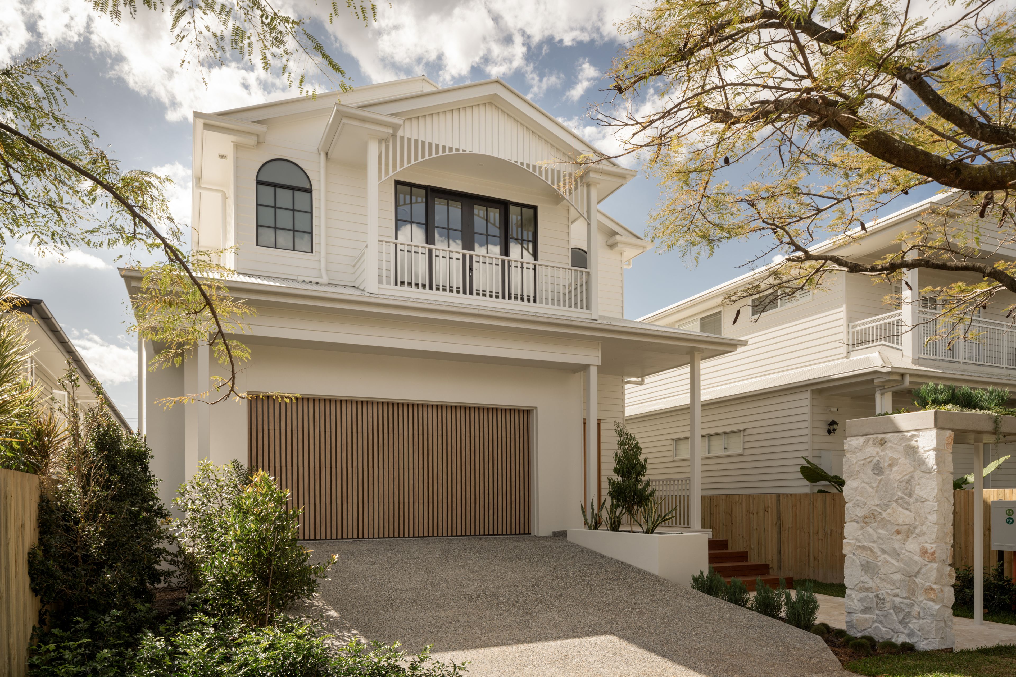 63 Lilley Street, Hendra, QLD 4011