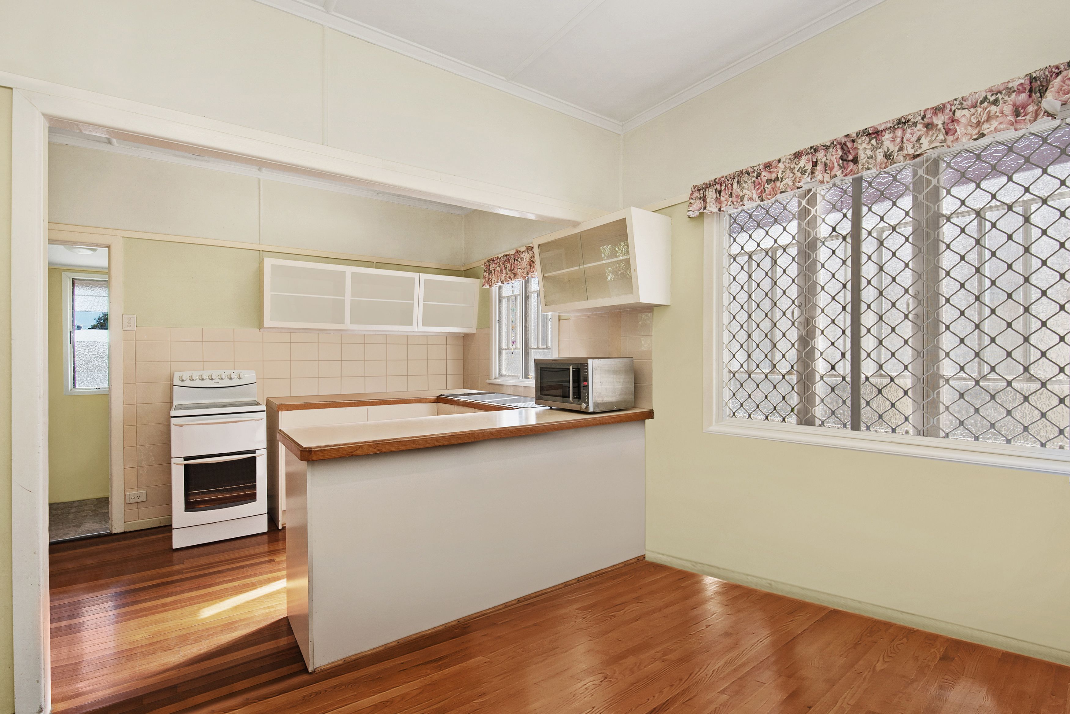 17 Duffield Road, Margate, QLD 4019