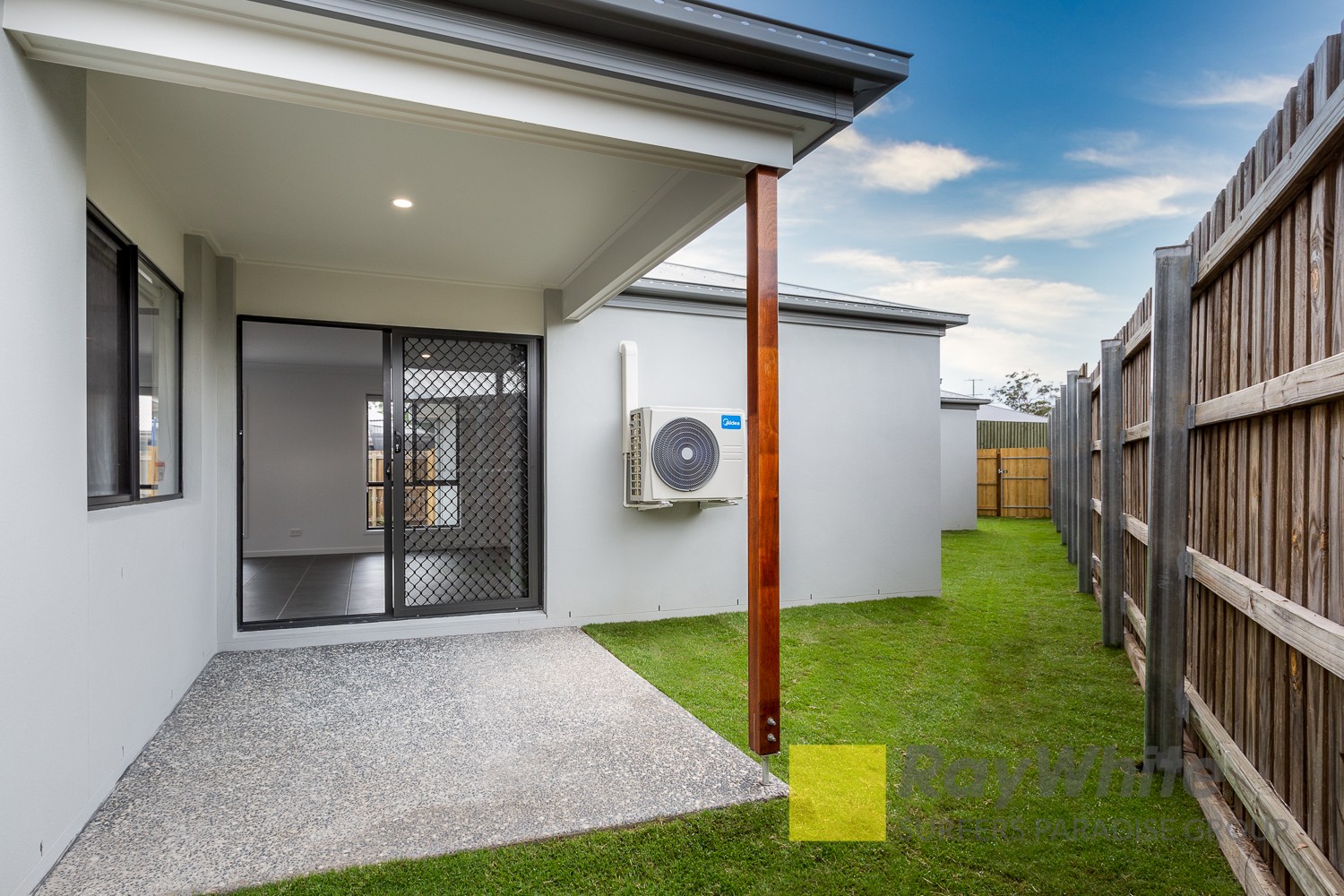 1/101 Holmview Road, Beenleigh, QLD 4207