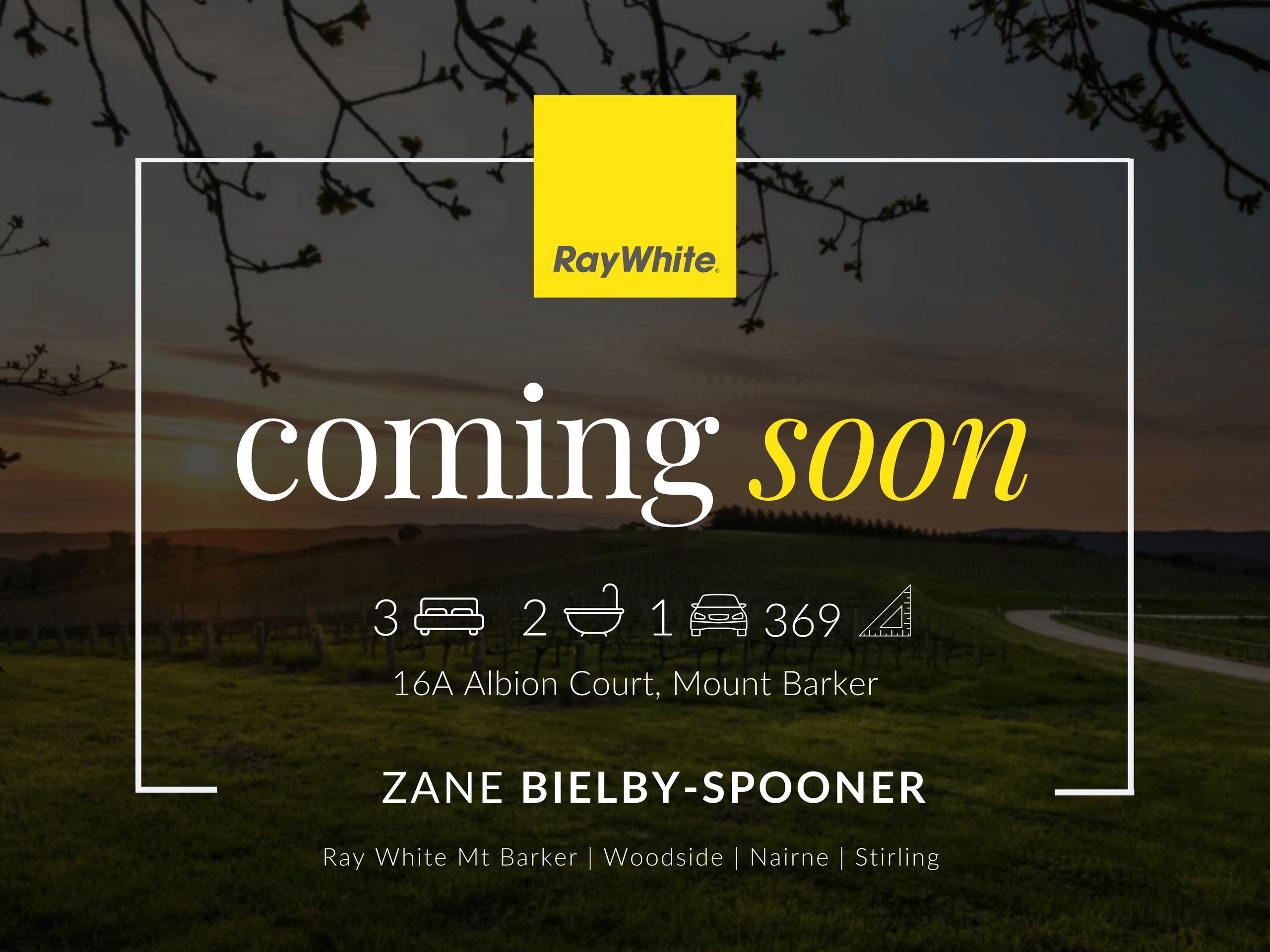 16A Albion Court, Mount Barker, SA 5251