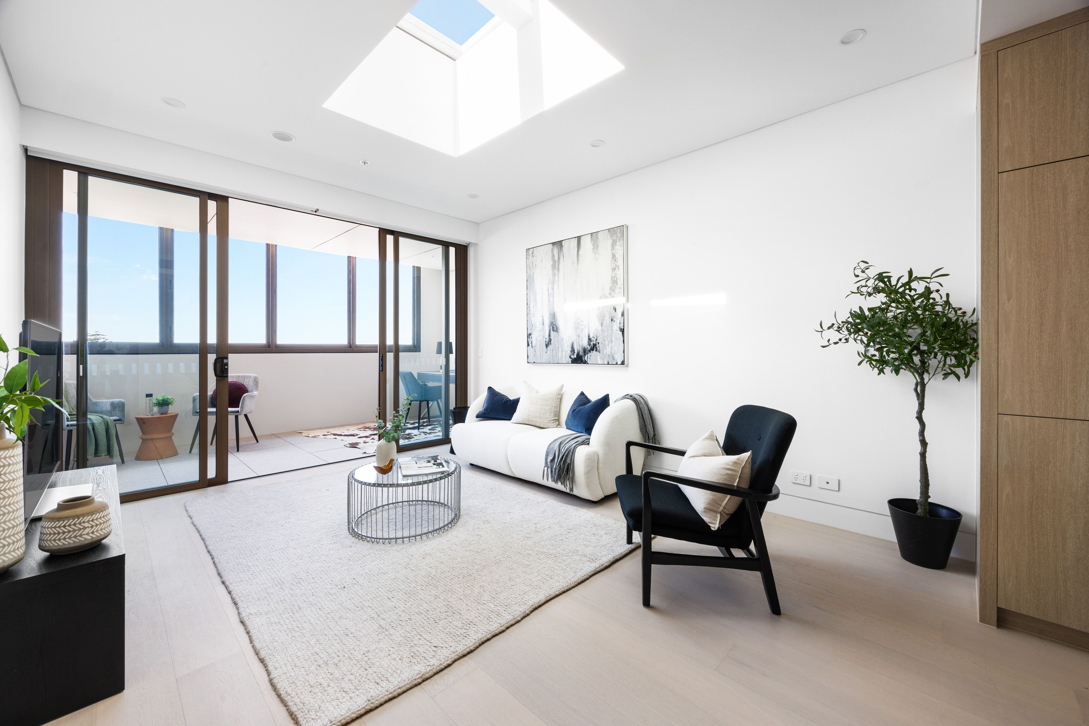 1 Balfour Street, Lindfield NSW 2070