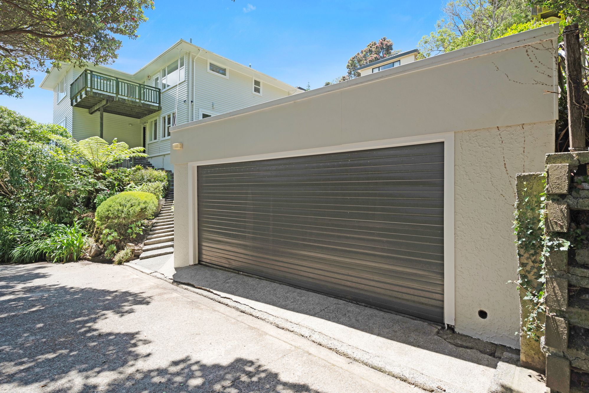 33 Volga Street, Island Bay, Wellington City