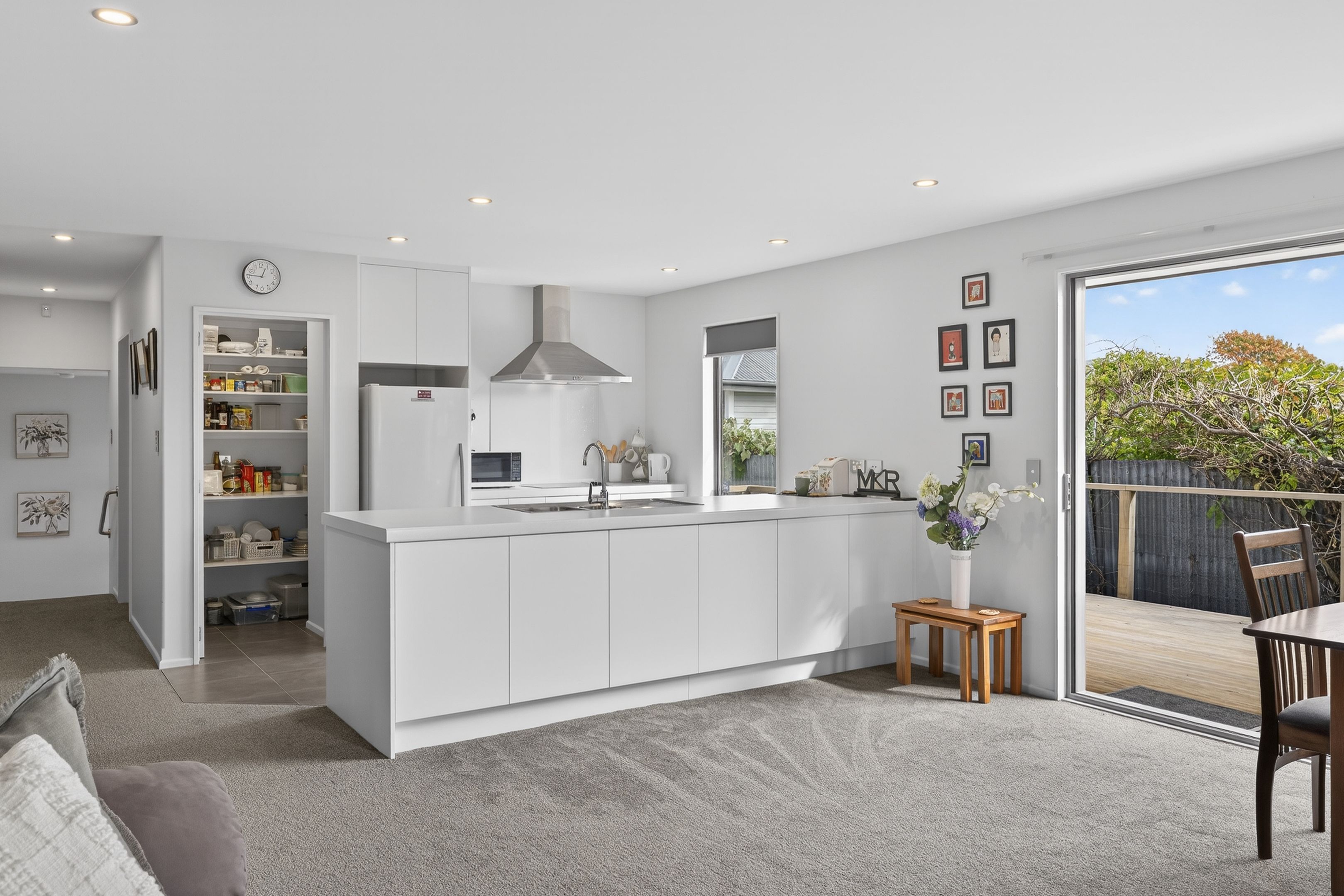 2/110 Hills Road, Edgeware, Christchurch City