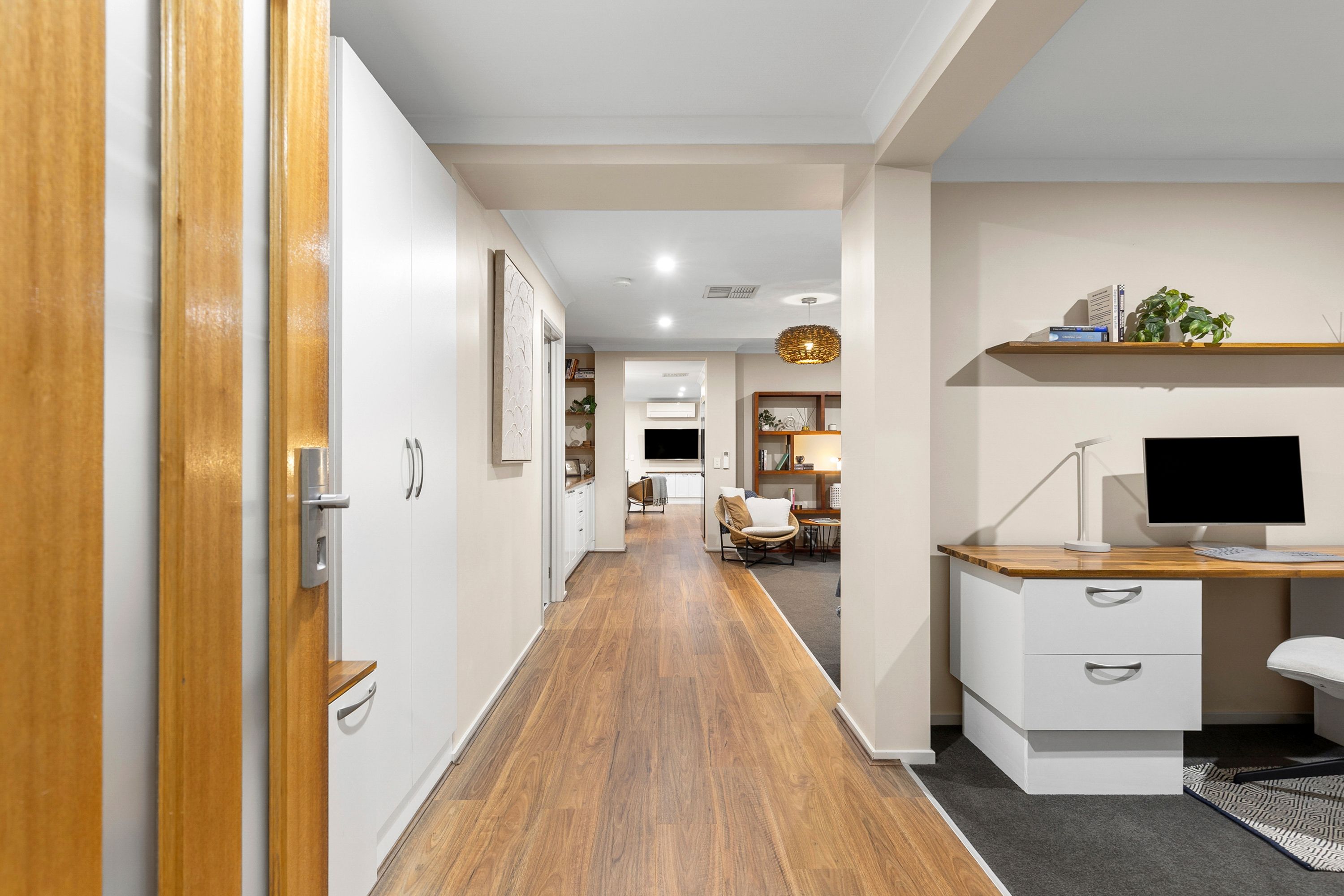 22 Mathieson Place, Lara, VIC 3212