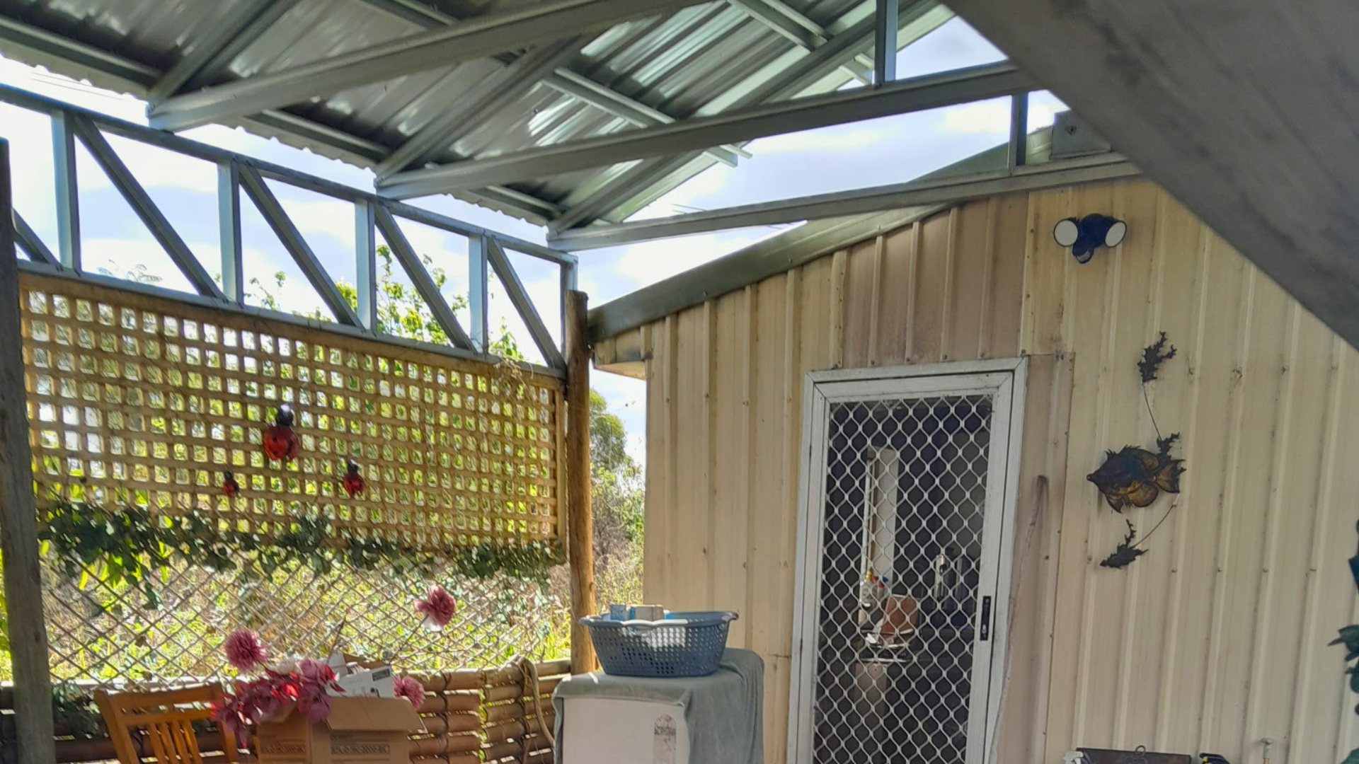 26 Causeway Road — photo 4 of 16