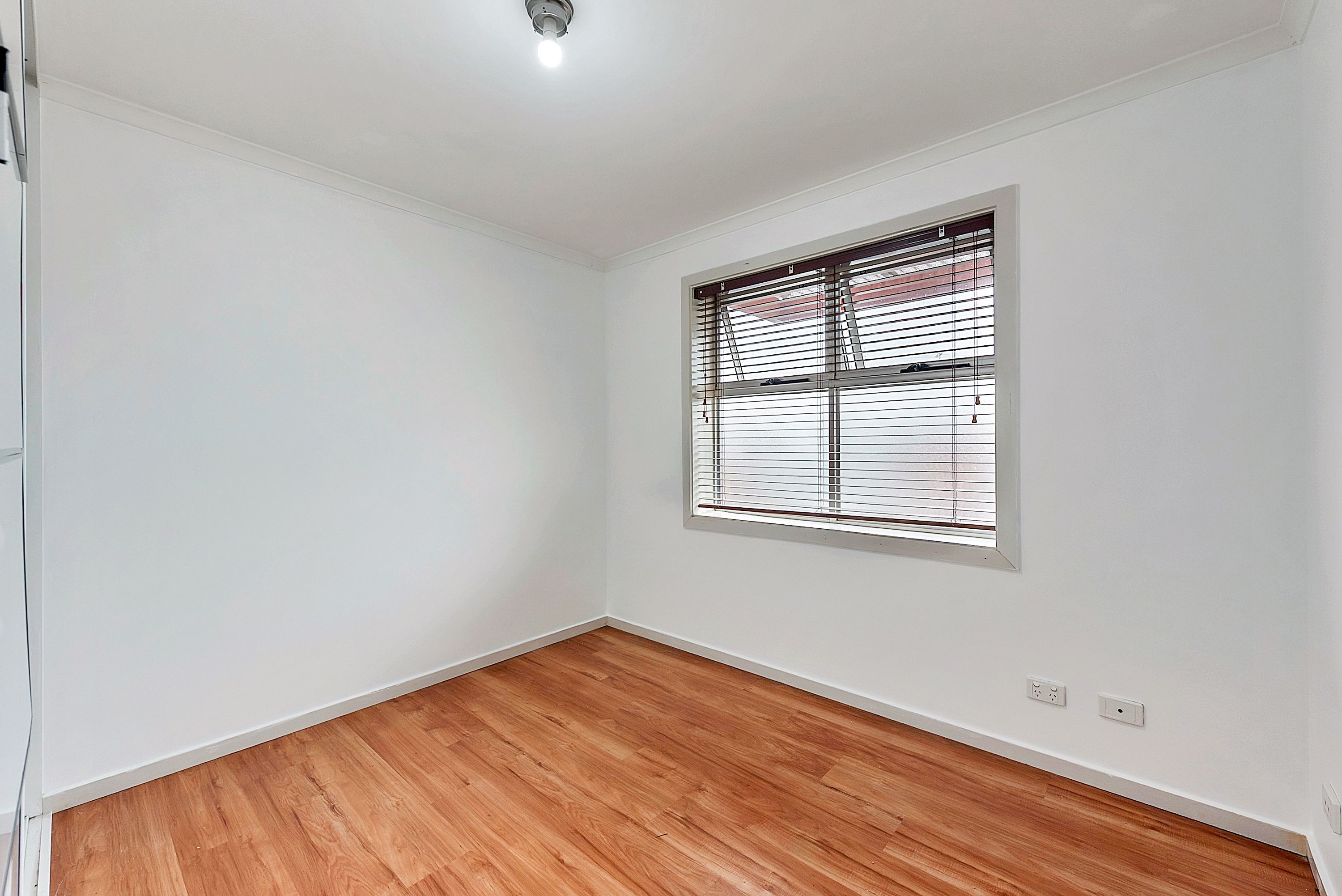 3/2 Fisher Place — photo 7 of 10