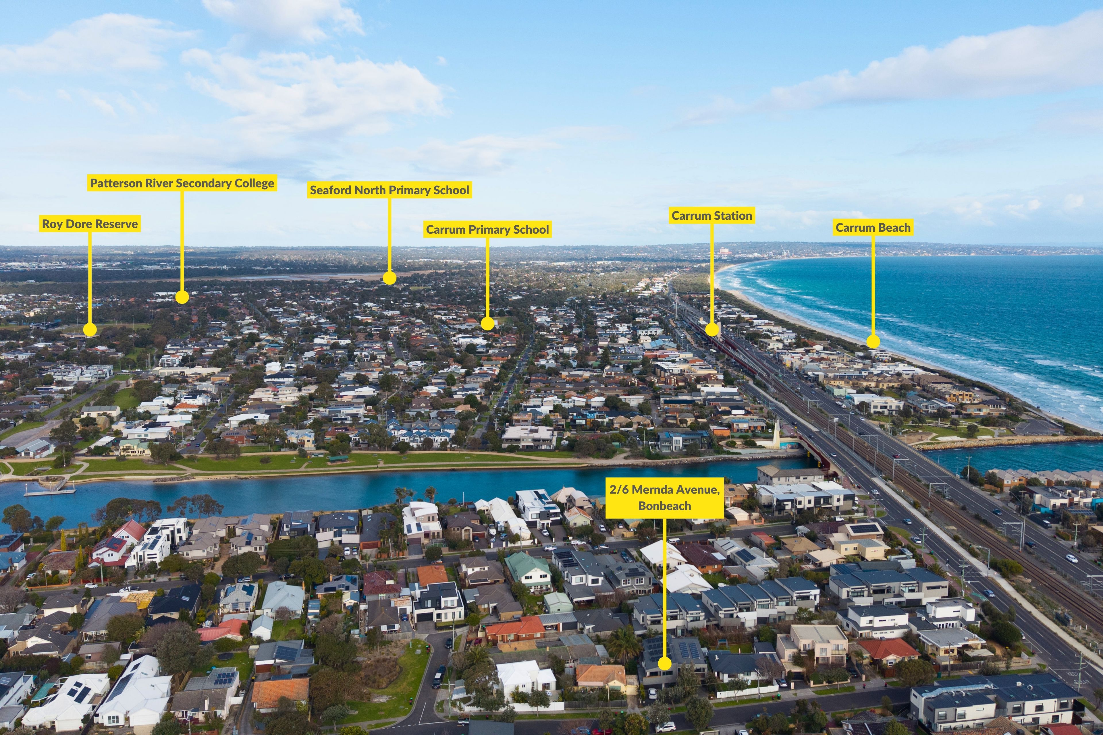 2/6 Mernda Avenue — photo 17 of 18