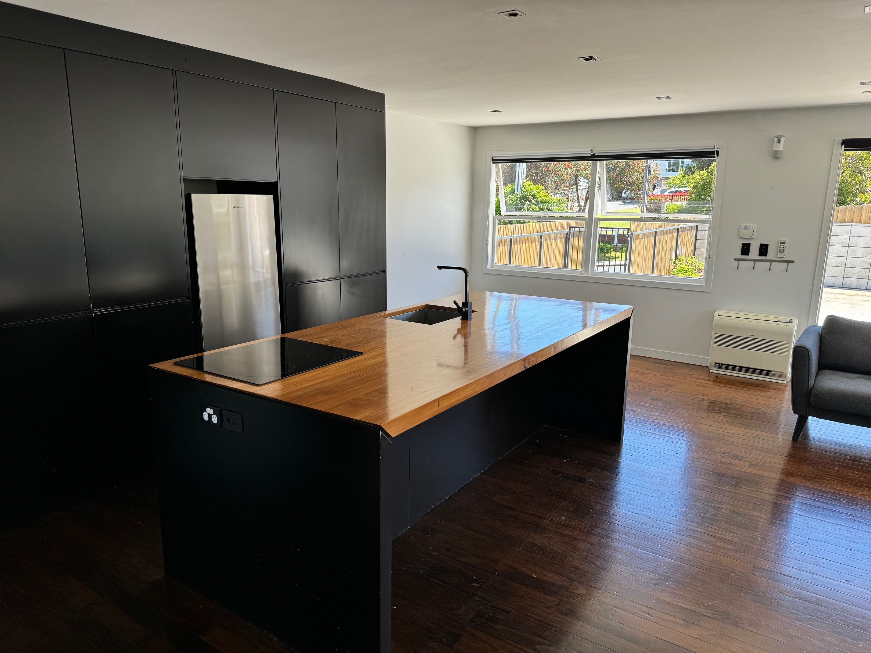 Maraetai, Manukau City