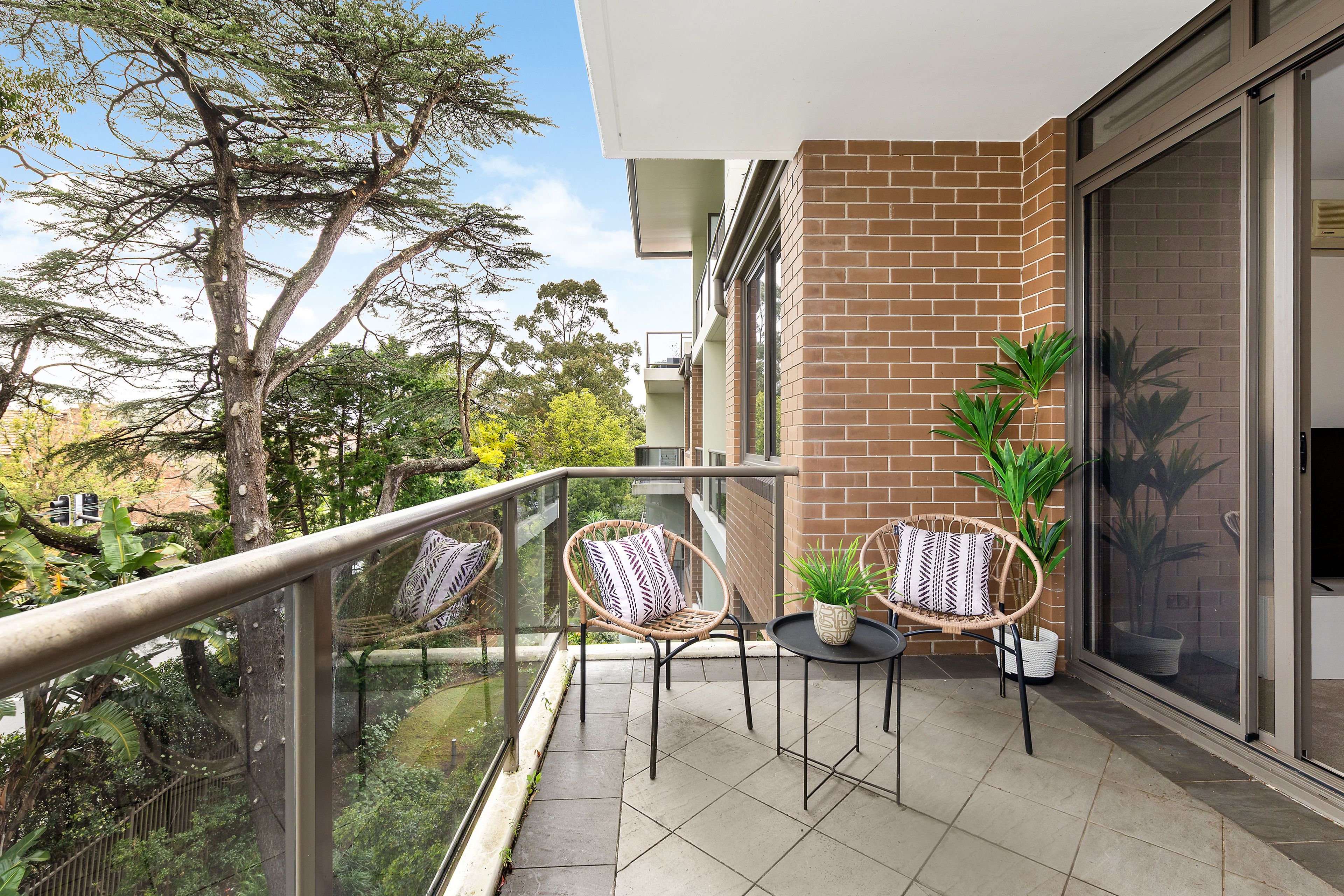 334/2C Munderah Street, Wahroonga, NSW 2076