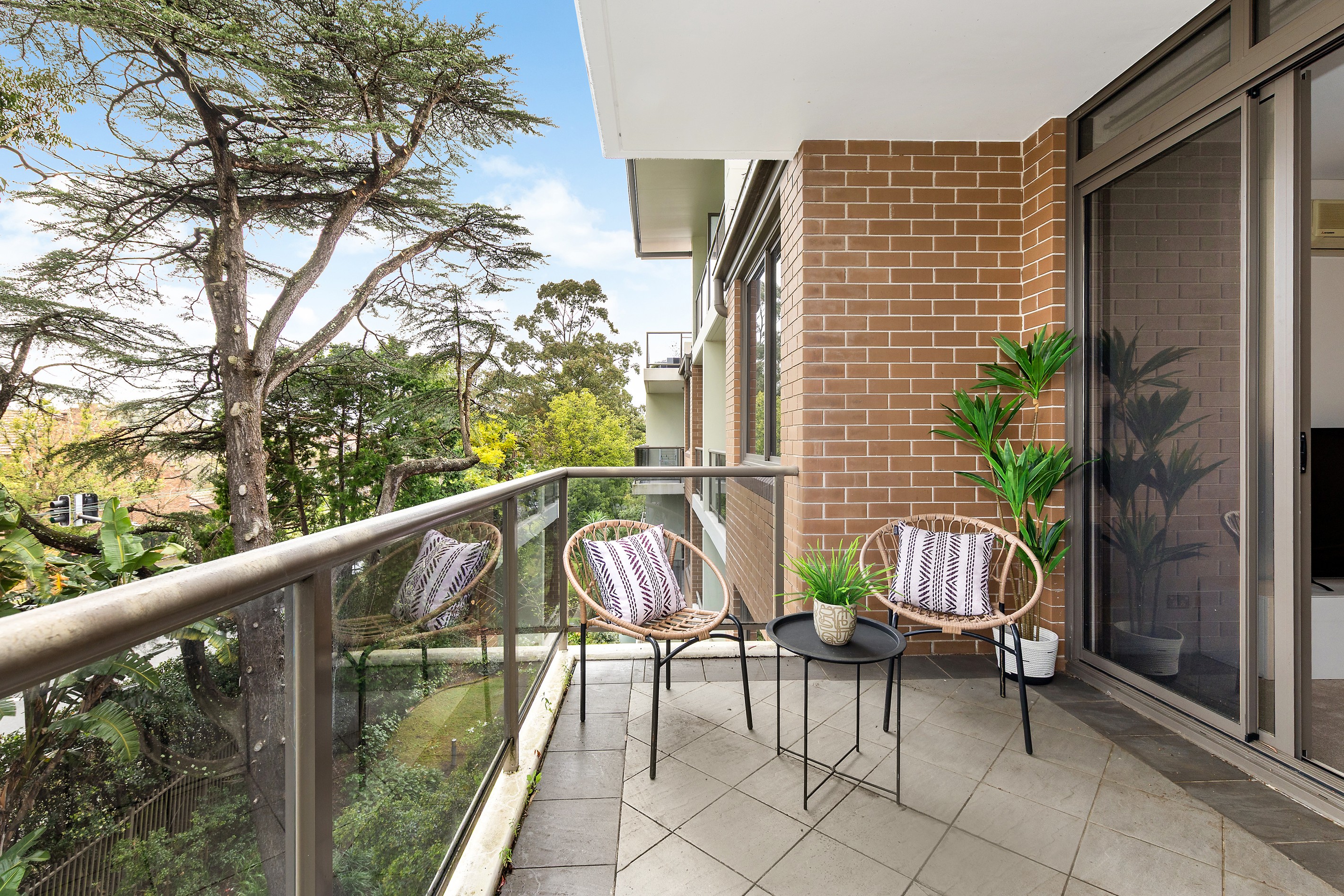 334/2C Munderah Street, Wahroonga, NSW 2076