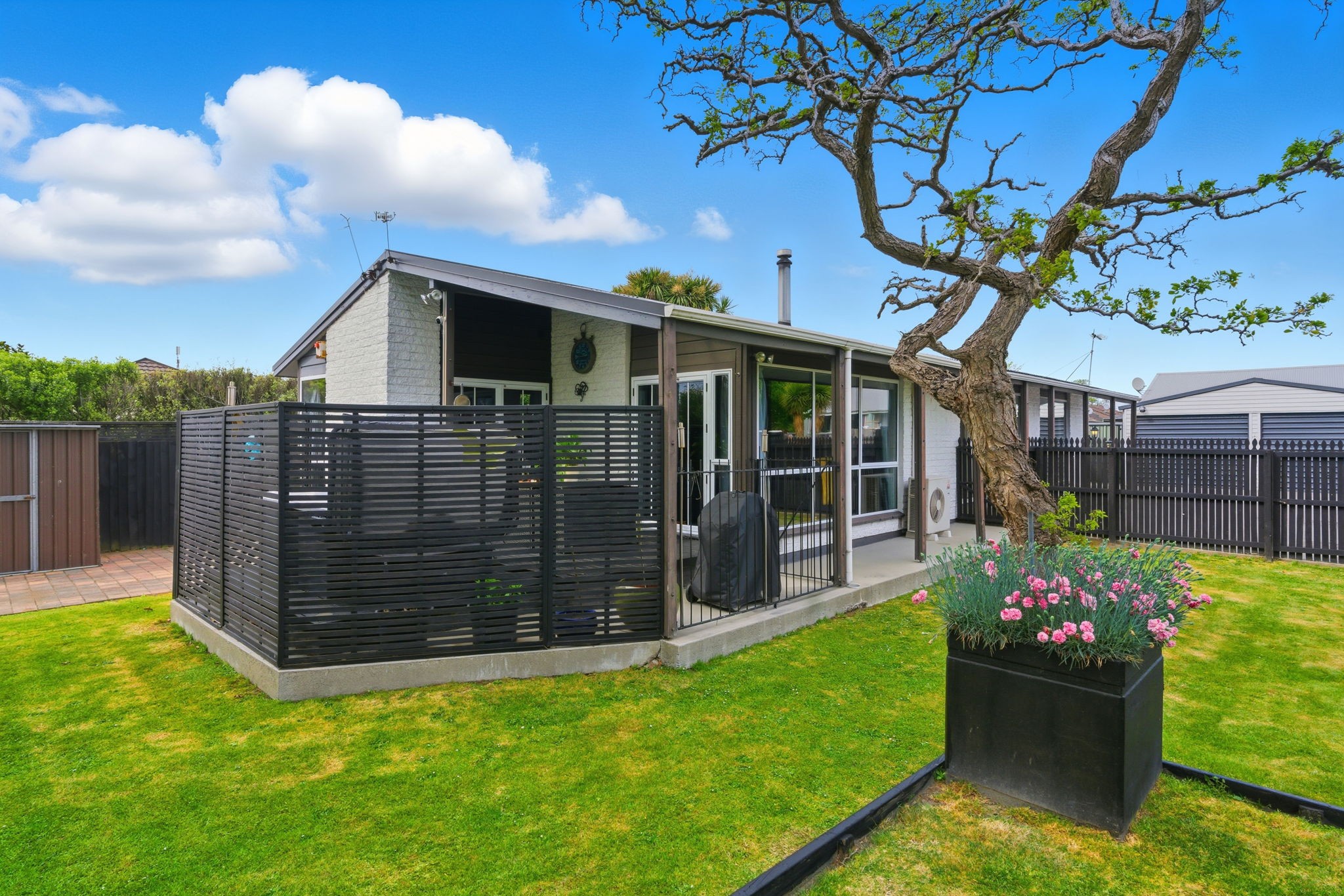 6 Cassidy Place, Belfast, Christchurch City