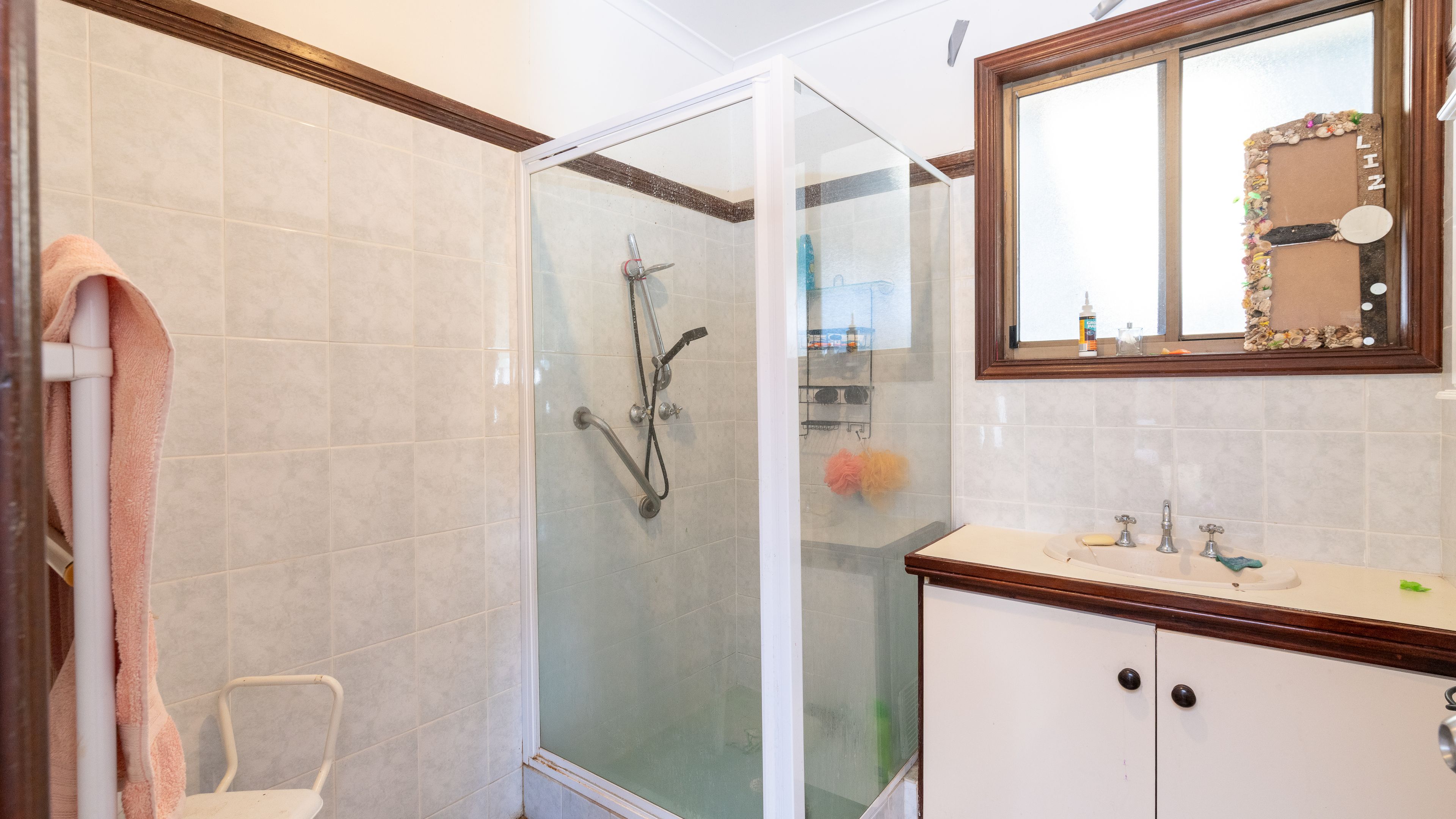 5 Blechynden Street — photo 12 of 20