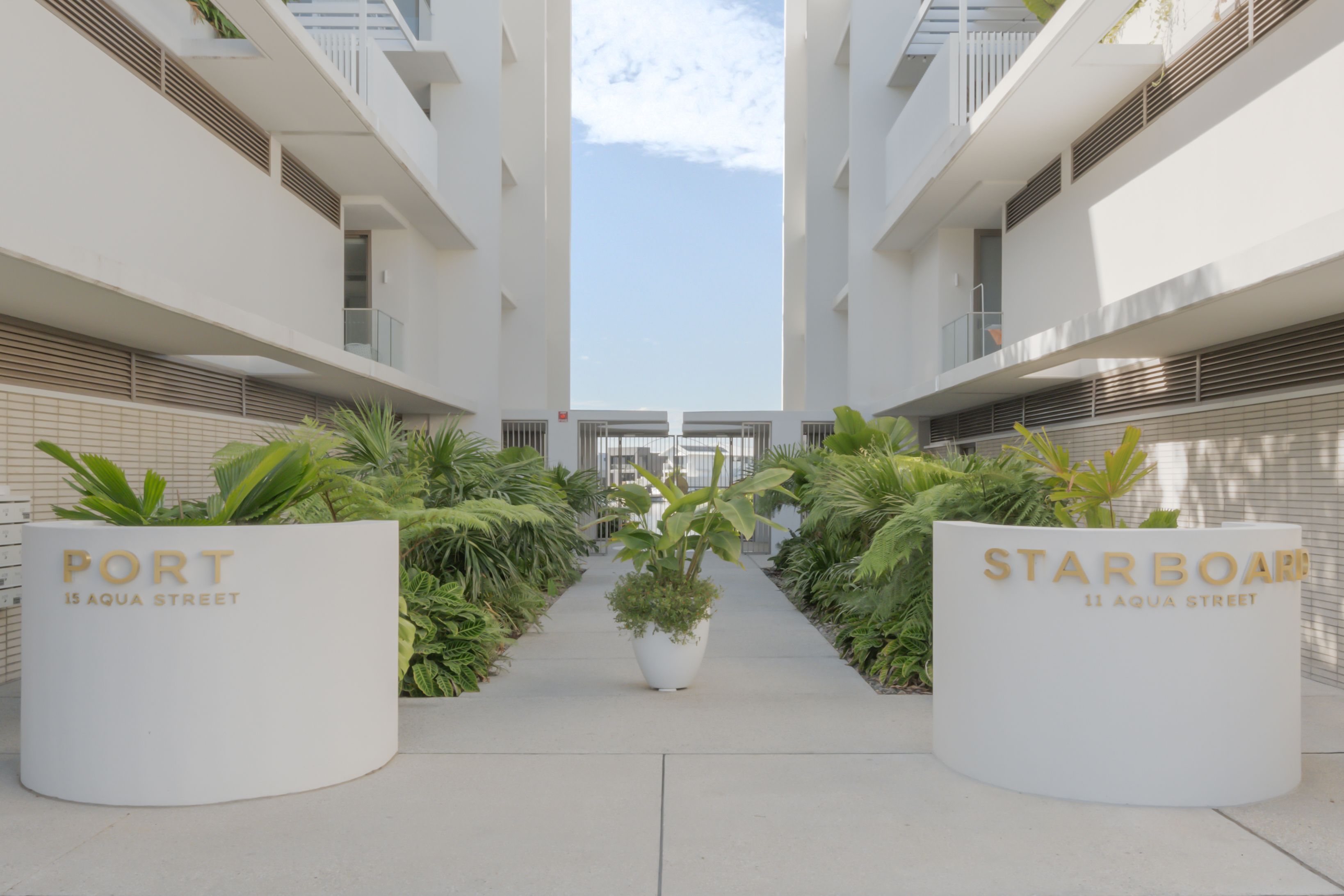 307/11 Aqua Street — photo 30 of 30