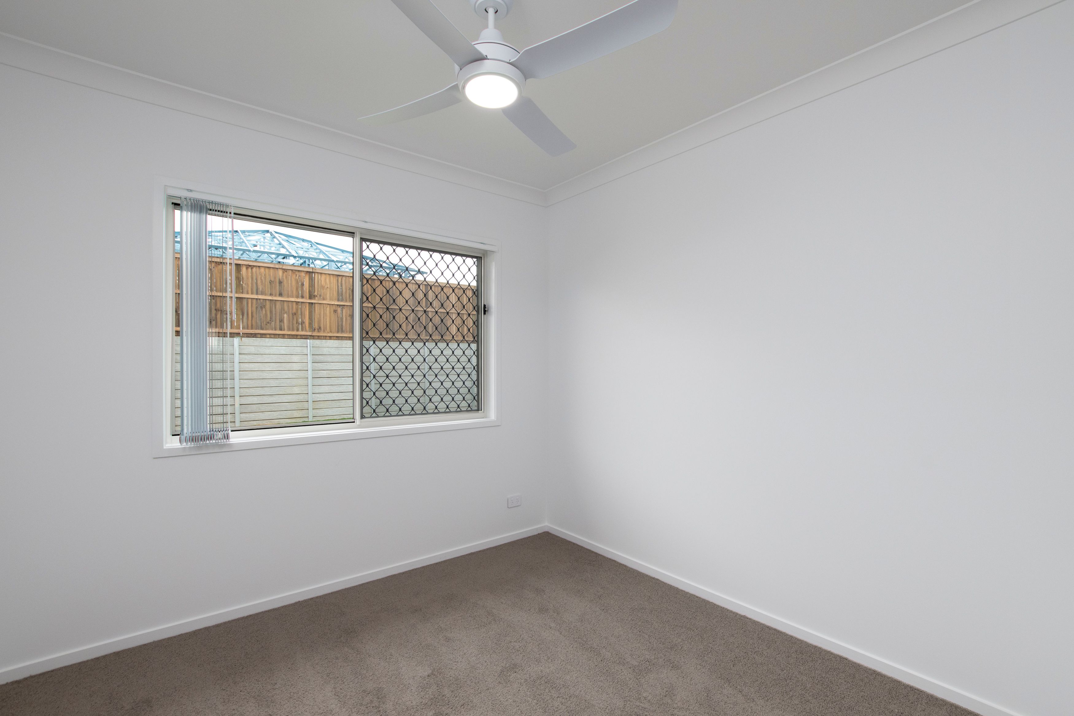 23 Wollemi Street — photo 12 of 15