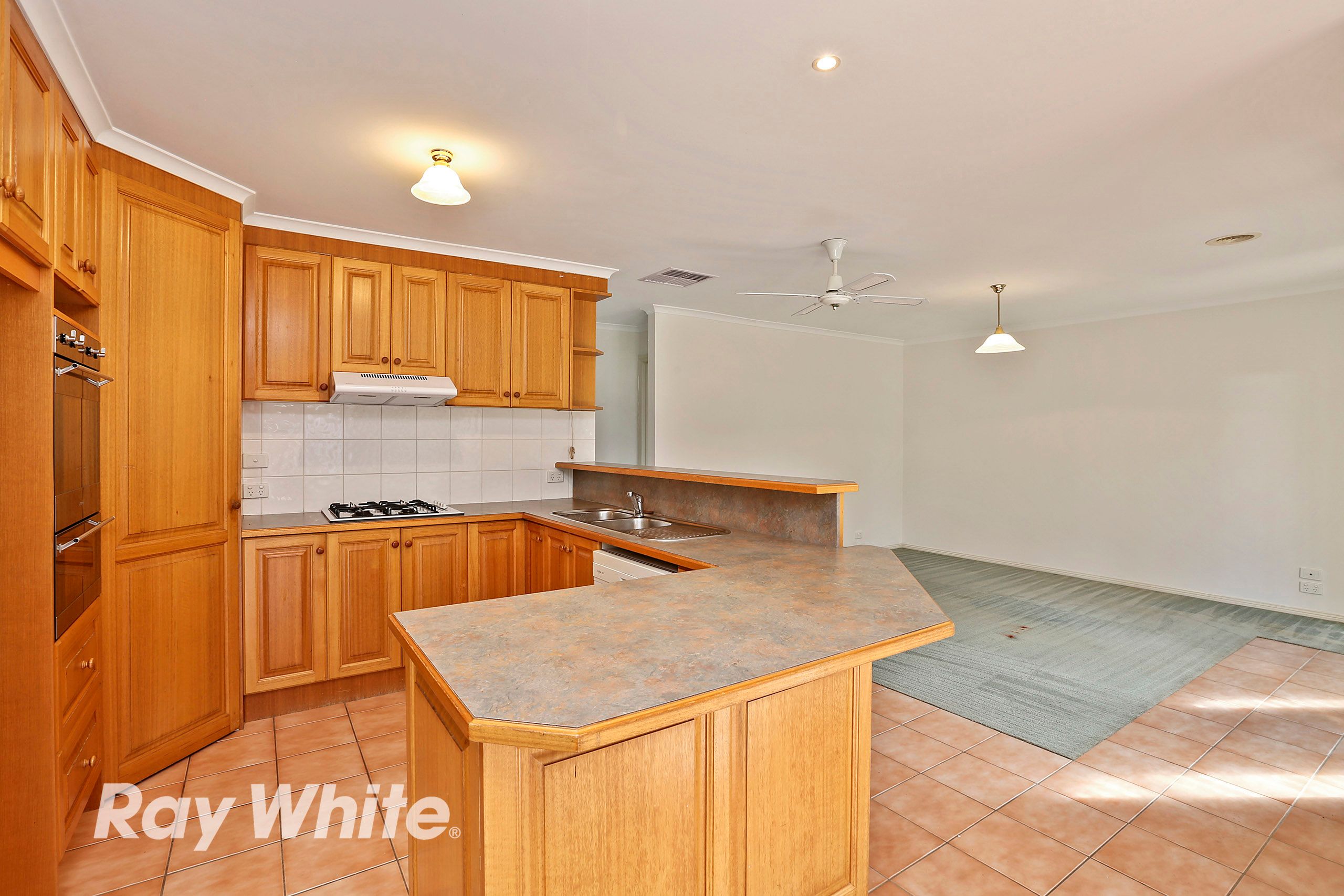 9 Kanowna Place, Lara, VIC 3212