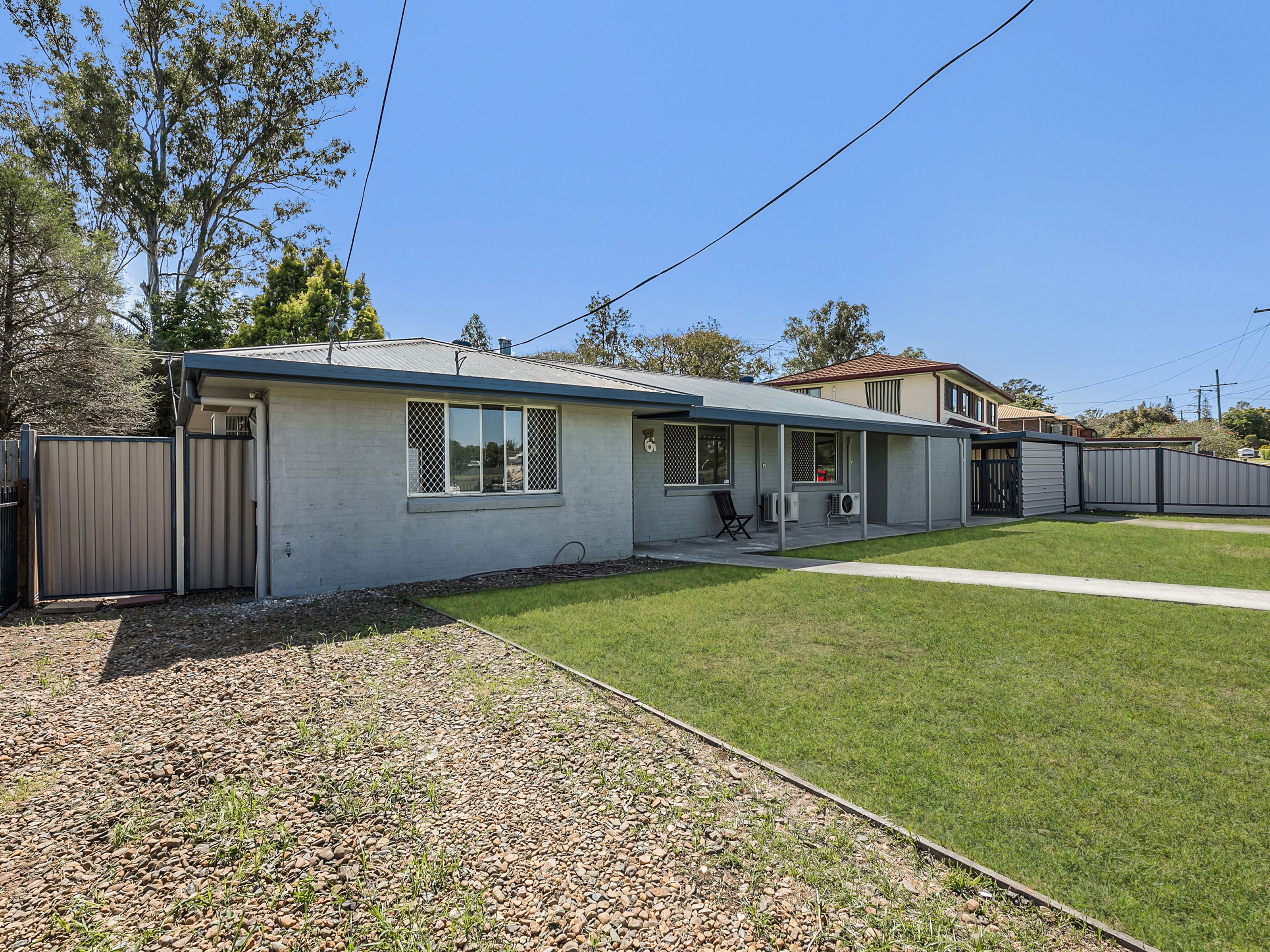 61 Russell Drive, Redbank Plains, QLD 4301