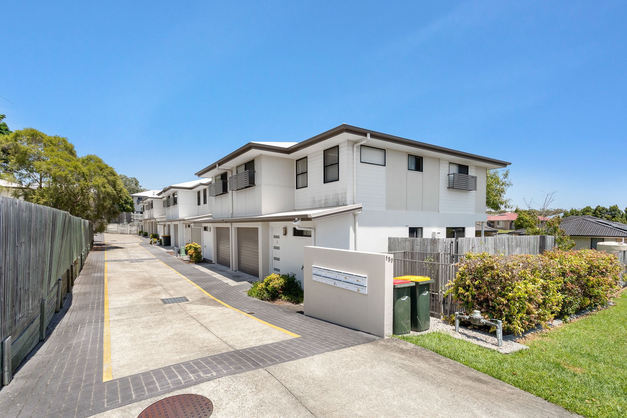 159 Marsden Road, Kallangur QLD 4503