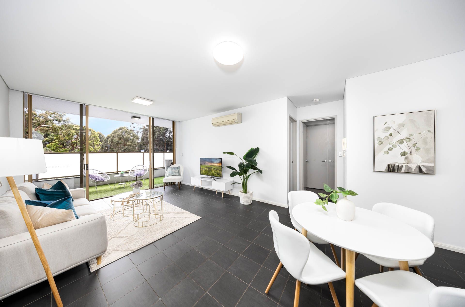 2 Mill Park Street, Rhodes NSW 2138