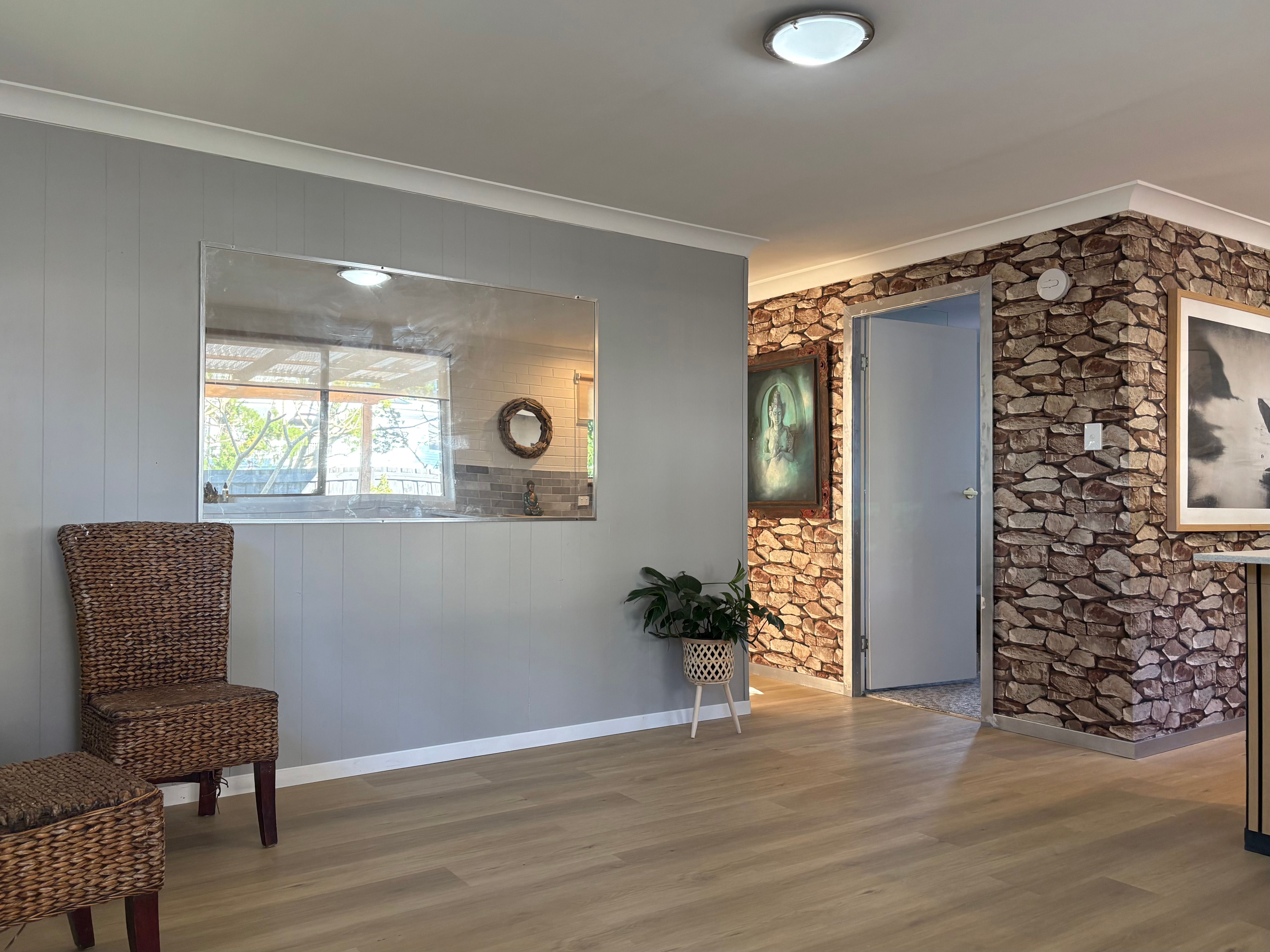 6/9-13 Clifford Street, Suffolk Park, NSW 2481